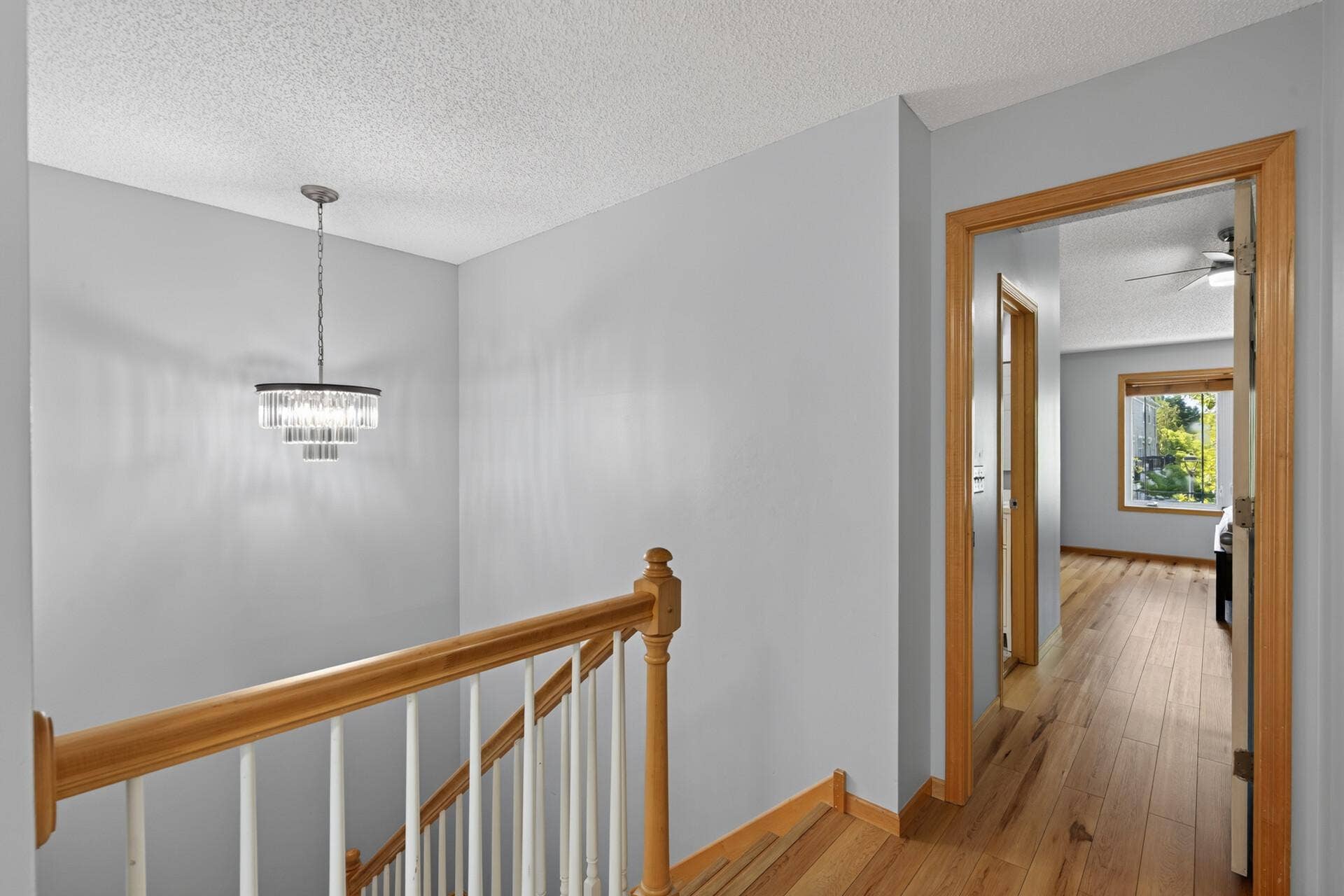 5058 Yuma Lane N, Plymouth, MN 55446 5058 Yuma Lane N, Plymouth, MN 55446