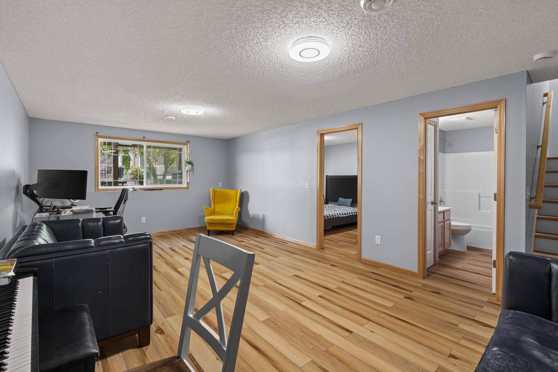 5058 Yuma Lane N, Plymouth, MN 55446 5058 Yuma Lane N, Plymouth, MN 55446