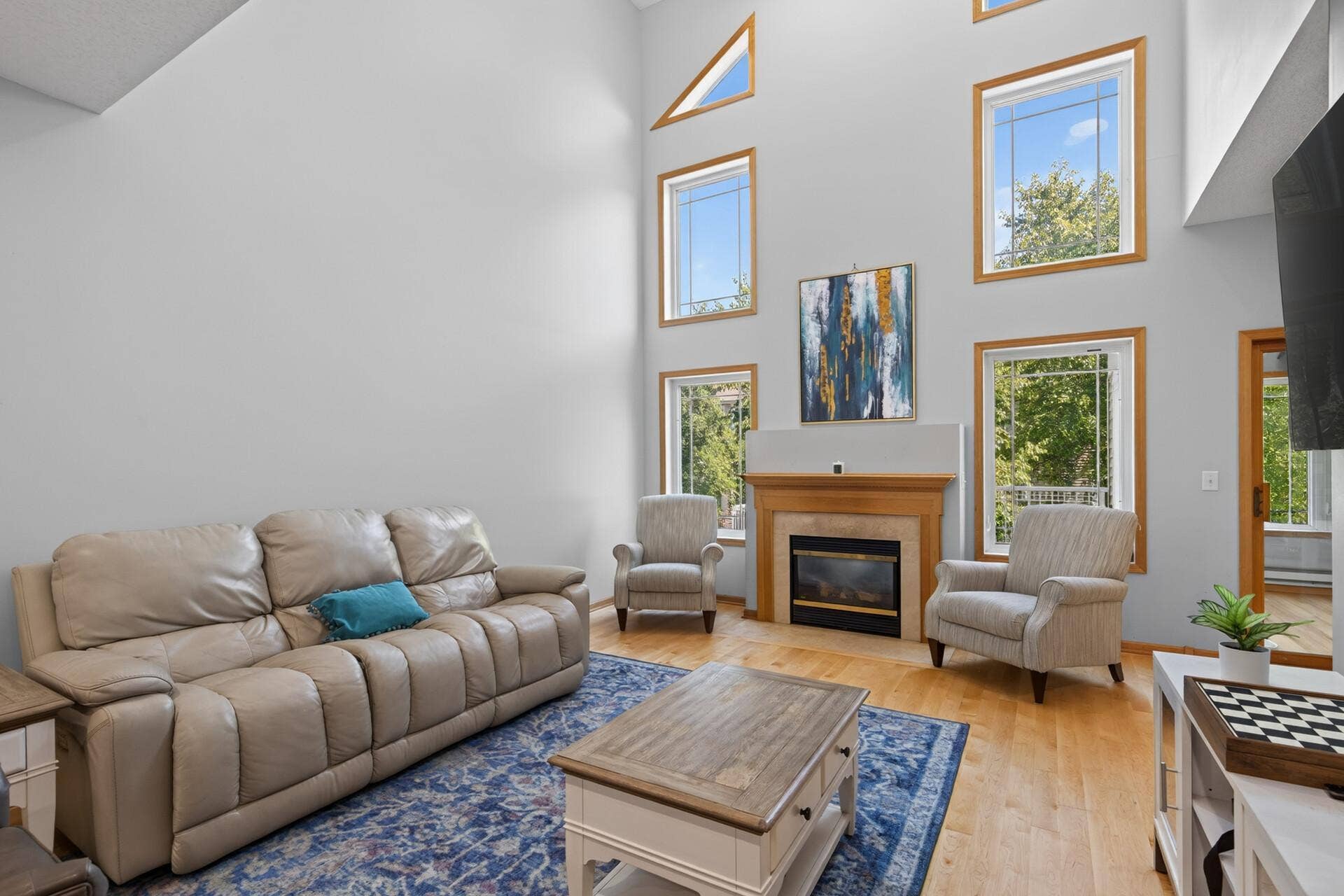 5058 Yuma Lane N, Plymouth, MN 55446 5058 Yuma Lane N, Plymouth, MN 55446