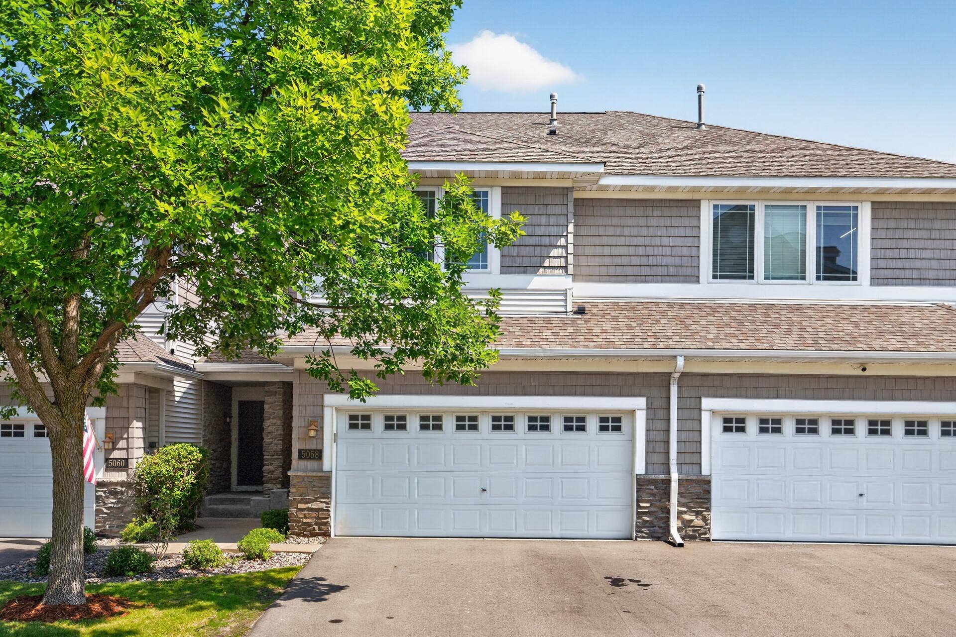 5058 Yuma Lane N, Plymouth, MN 55446 5058 Yuma Lane N, Plymouth, MN 55446