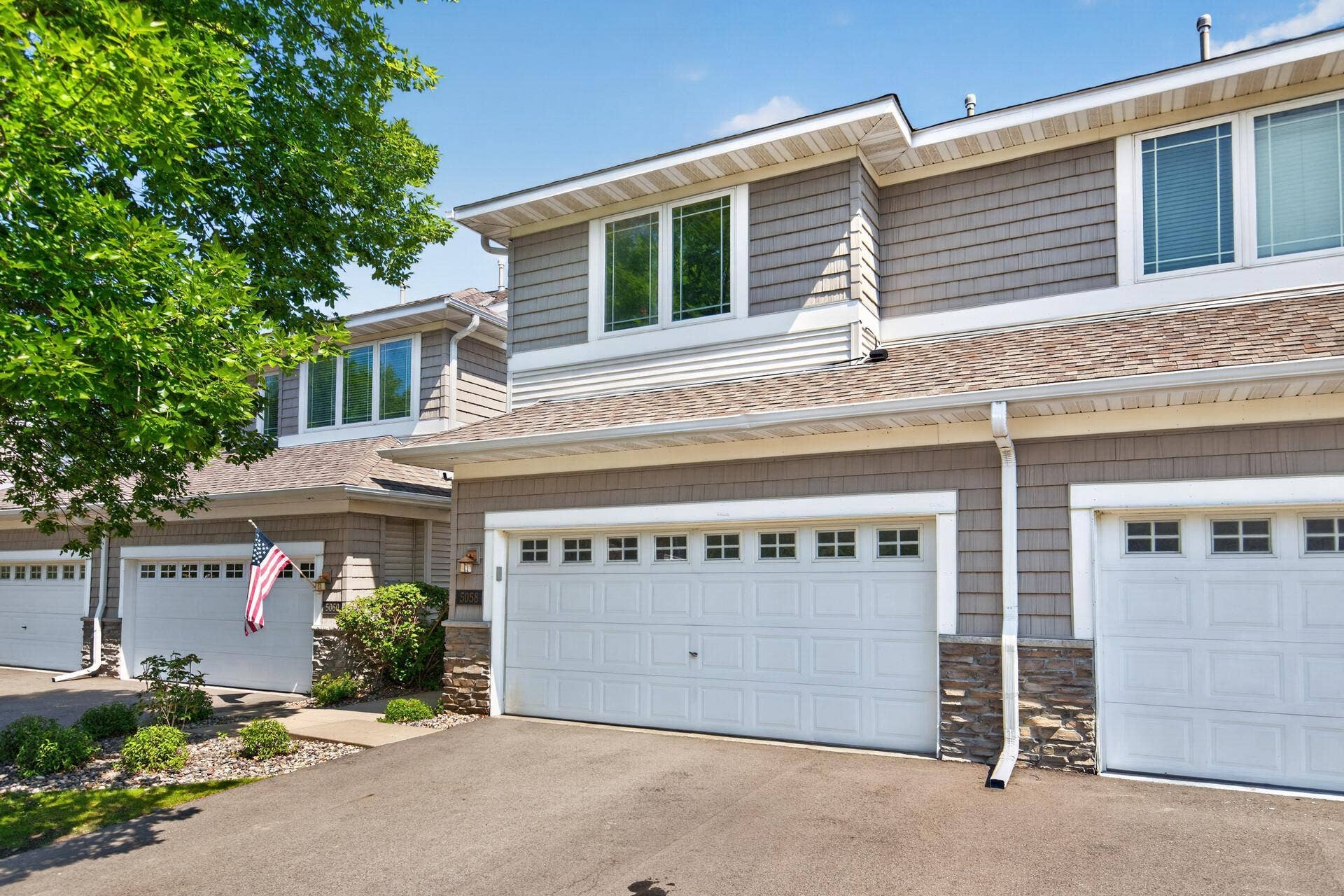 5058 Yuma Lane N, Plymouth, MN 55446 5058 Yuma Lane N, Plymouth, MN 55446