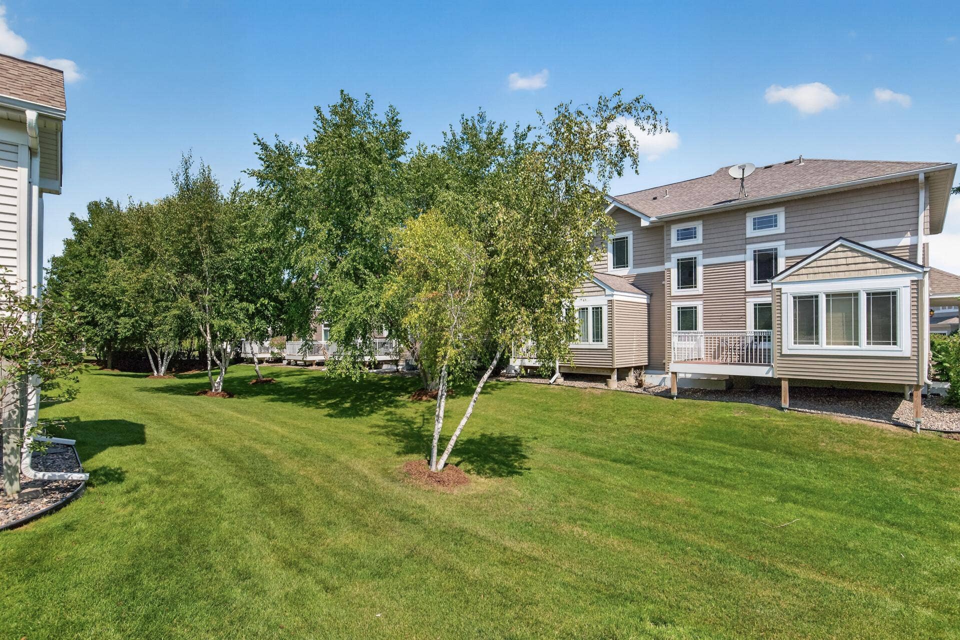 5058 Yuma Lane N, Plymouth, MN 55446 5058 Yuma Lane N, Plymouth, MN 55446