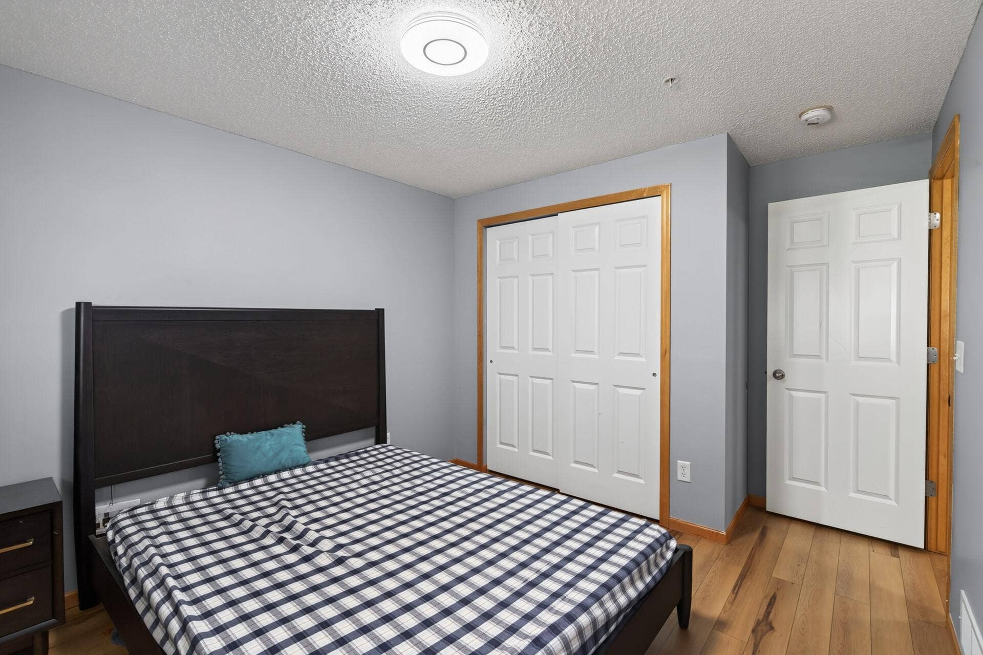 5058 Yuma Lane N, Plymouth, MN 55446 5058 Yuma Lane N, Plymouth, MN 55446