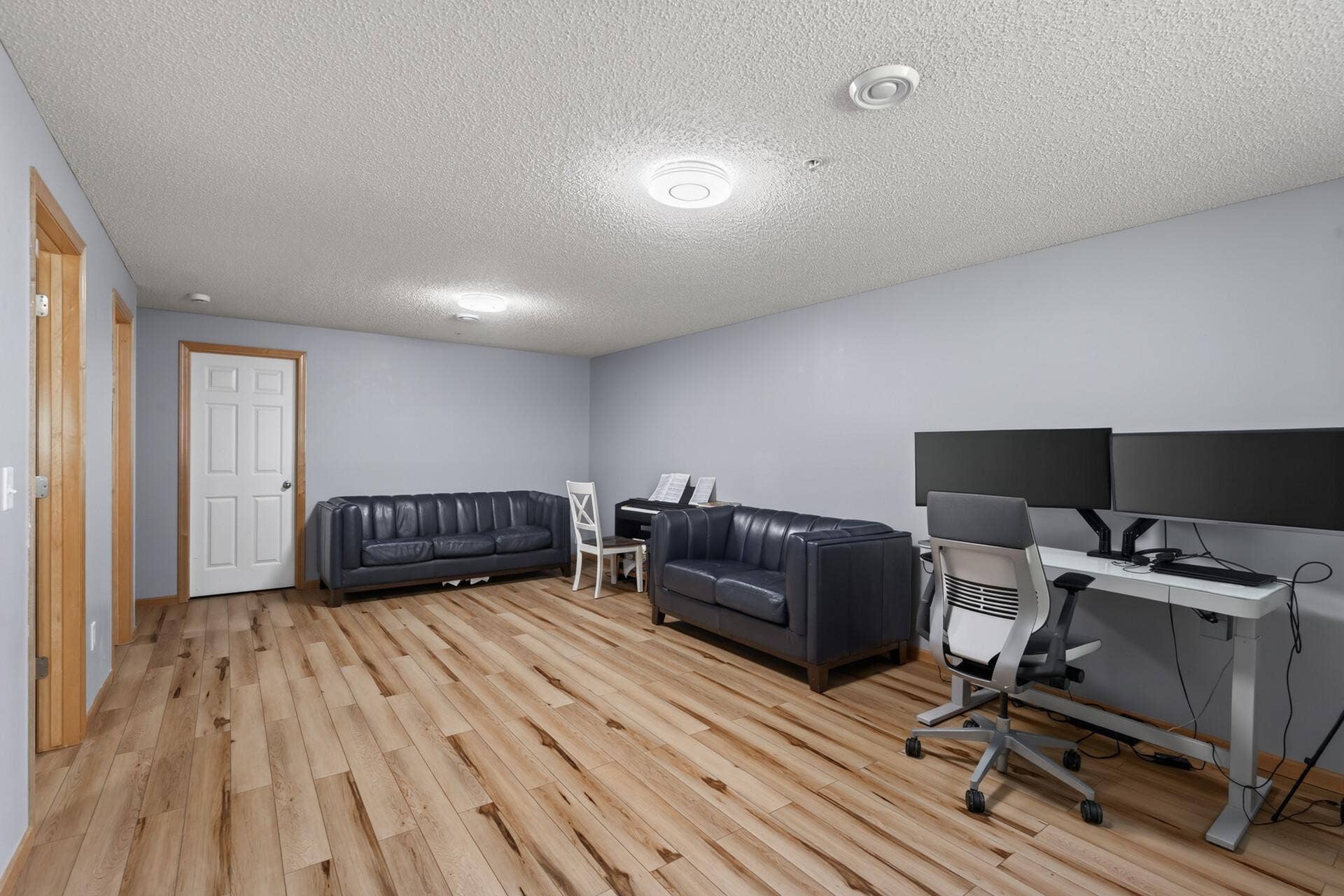 5058 Yuma Lane N, Plymouth, MN 55446 5058 Yuma Lane N, Plymouth, MN 55446