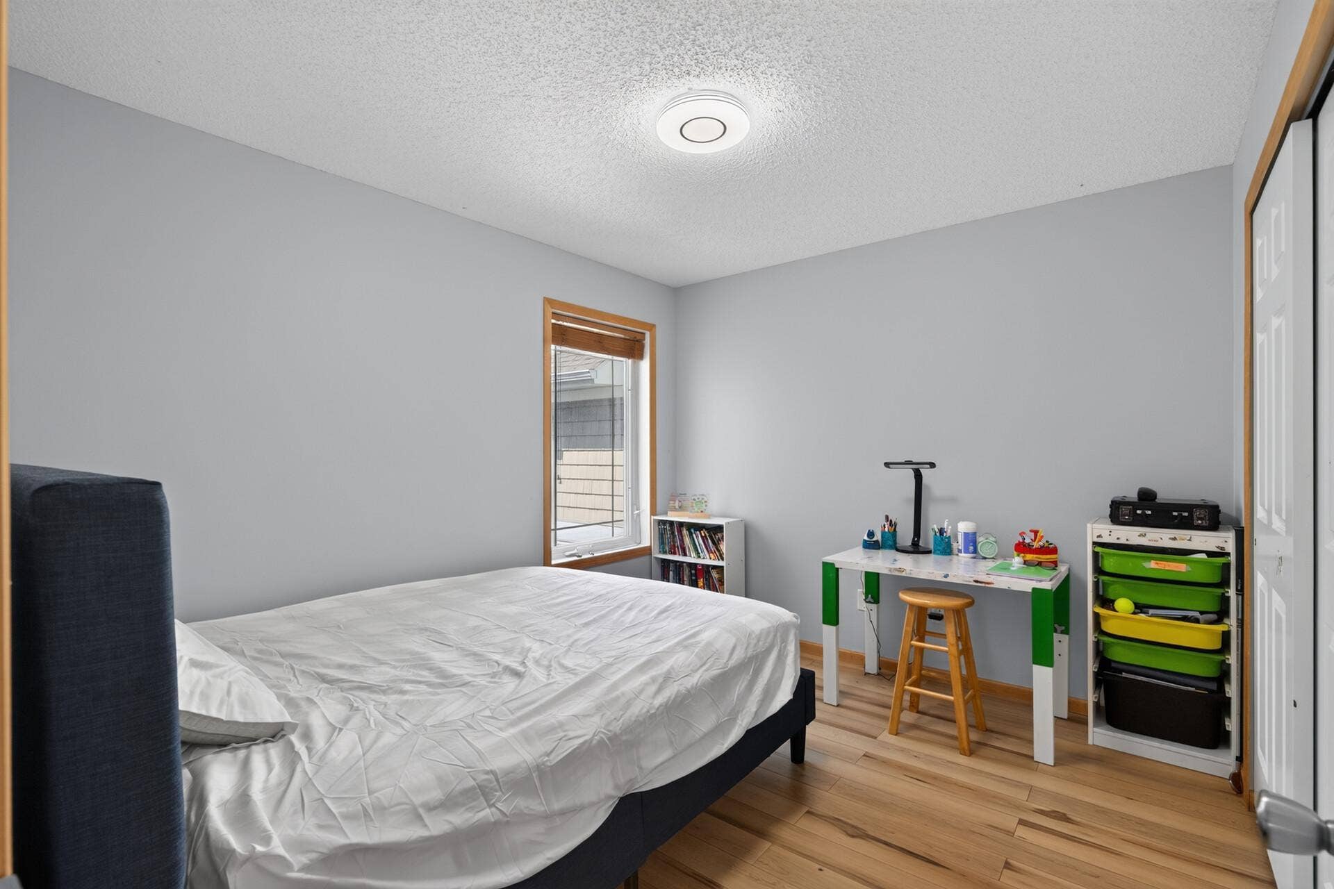 5058 Yuma Lane N, Plymouth, MN 55446 5058 Yuma Lane N, Plymouth, MN 55446