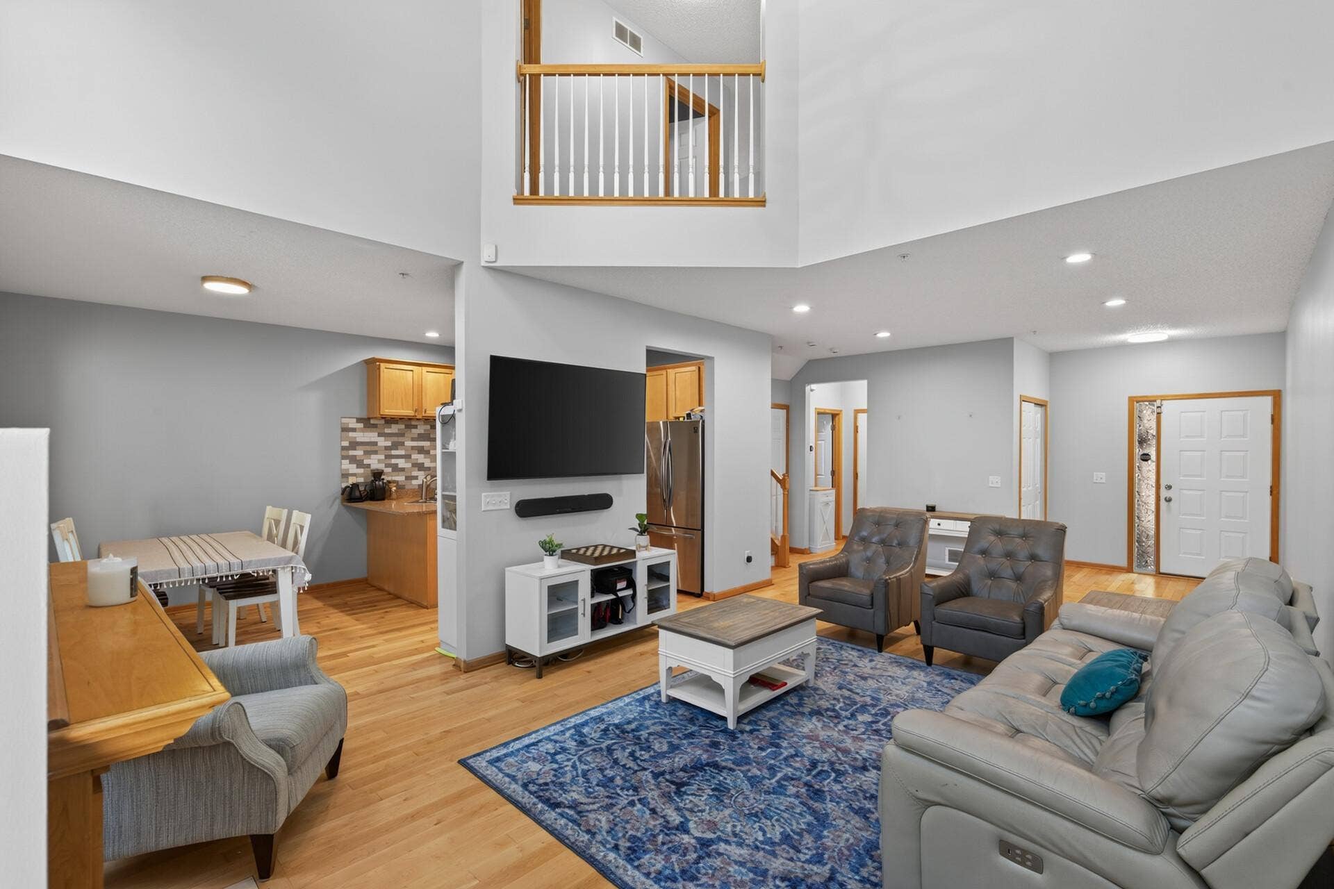 5058 Yuma Lane N, Plymouth, MN 55446 5058 Yuma Lane N, Plymouth, MN 55446