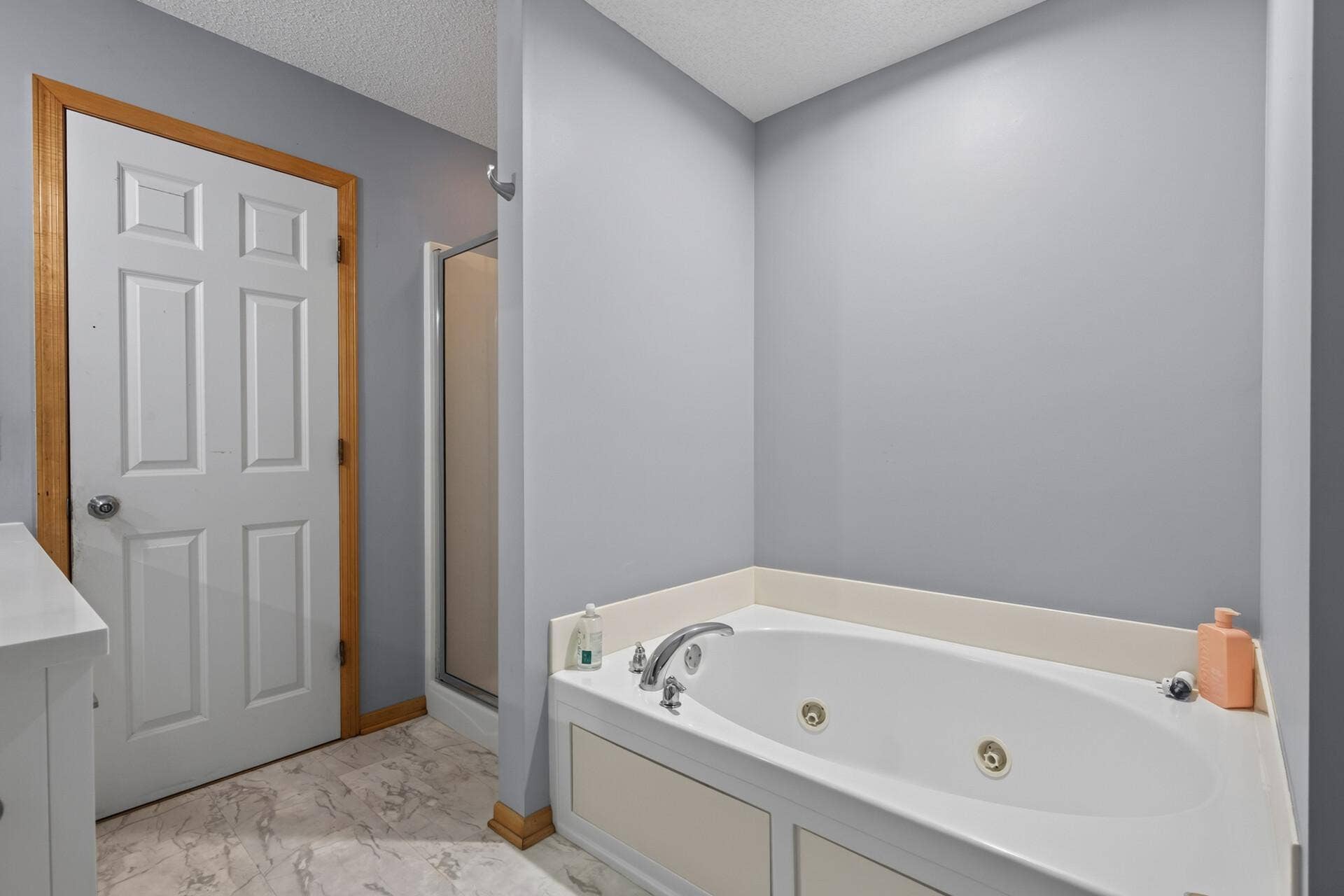 5058 Yuma Lane N, Plymouth, MN 55446 5058 Yuma Lane N, Plymouth, MN 55446