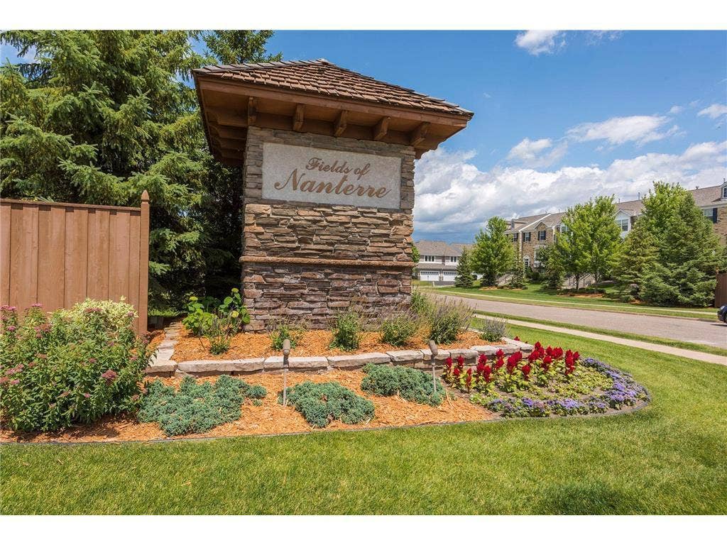 5058 Yuma Lane N, Plymouth, MN 55446 5058 Yuma Lane N, Plymouth, MN 55446