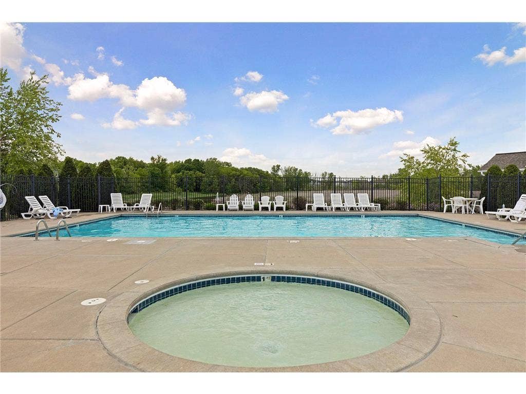 5058 Yuma Lane N, Plymouth, MN 55446 5058 Yuma Lane N, Plymouth, MN 55446