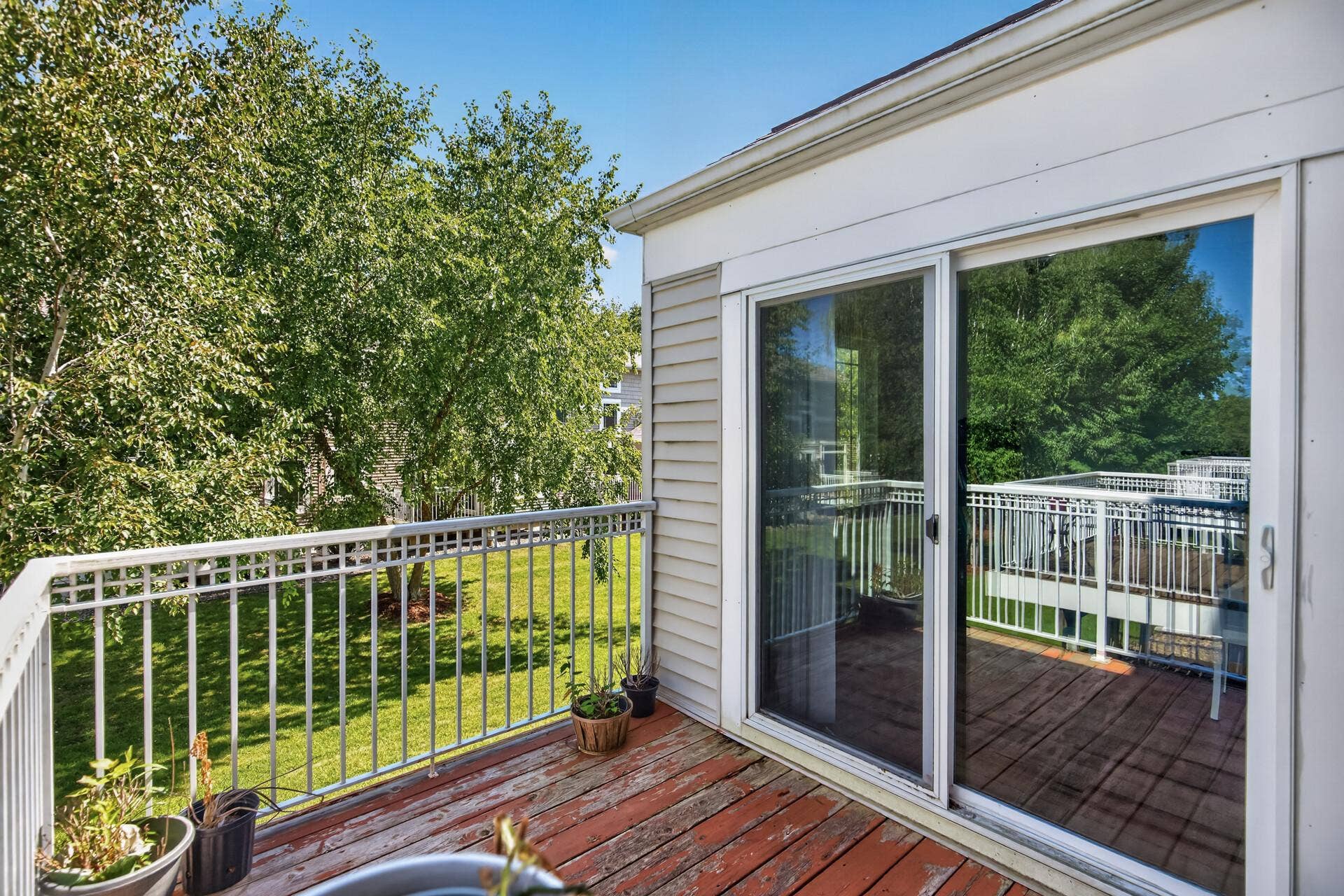 5058 Yuma Lane N, Plymouth, MN 55446 5058 Yuma Lane N, Plymouth, MN 55446
