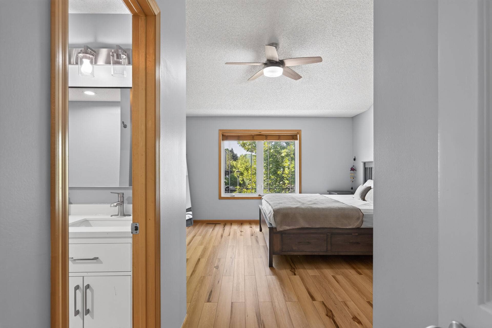 5058 Yuma Lane N, Plymouth, MN 55446 5058 Yuma Lane N, Plymouth, MN 55446