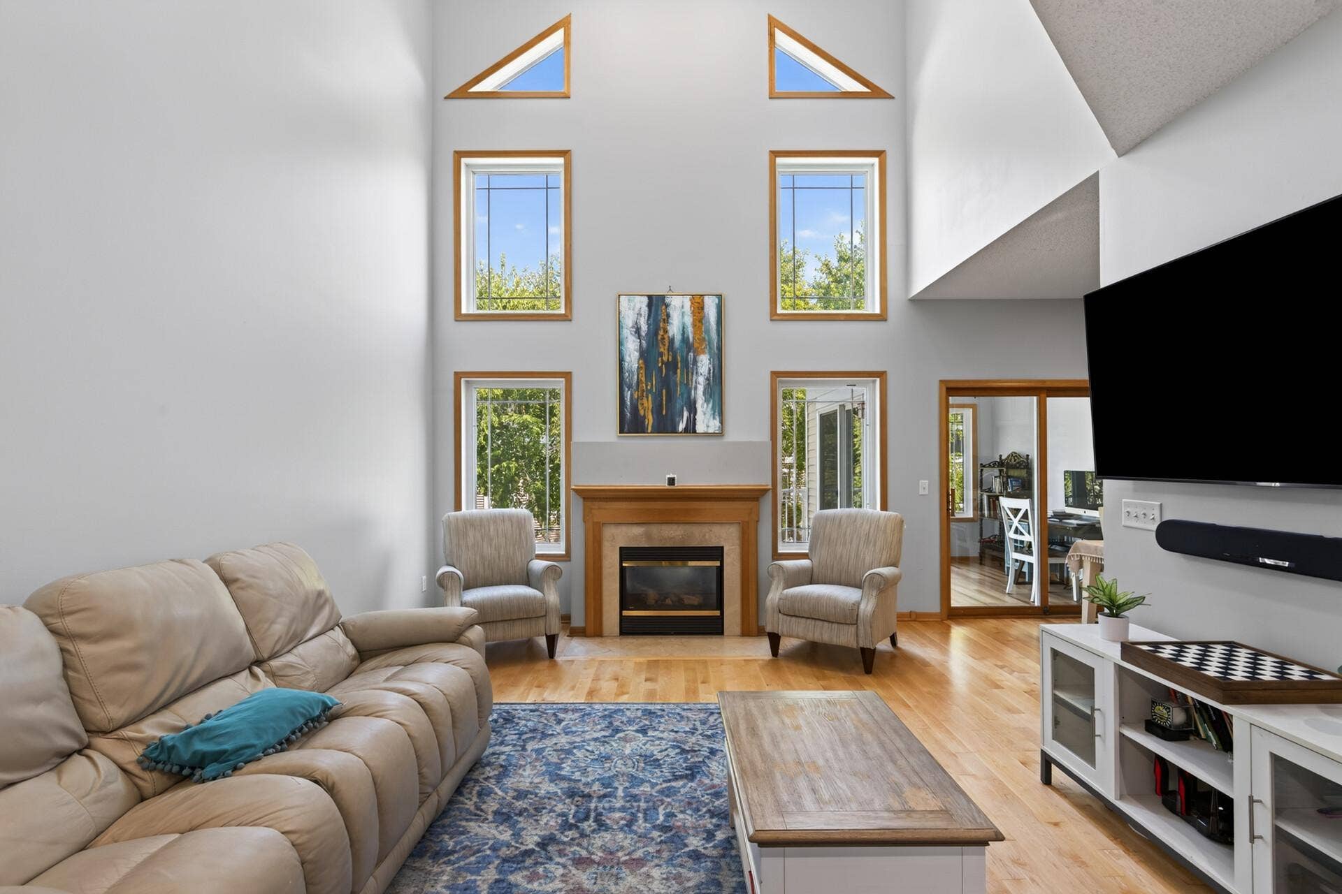 5058 Yuma Lane N, Plymouth, MN 55446 5058 Yuma Lane N, Plymouth, MN 55446