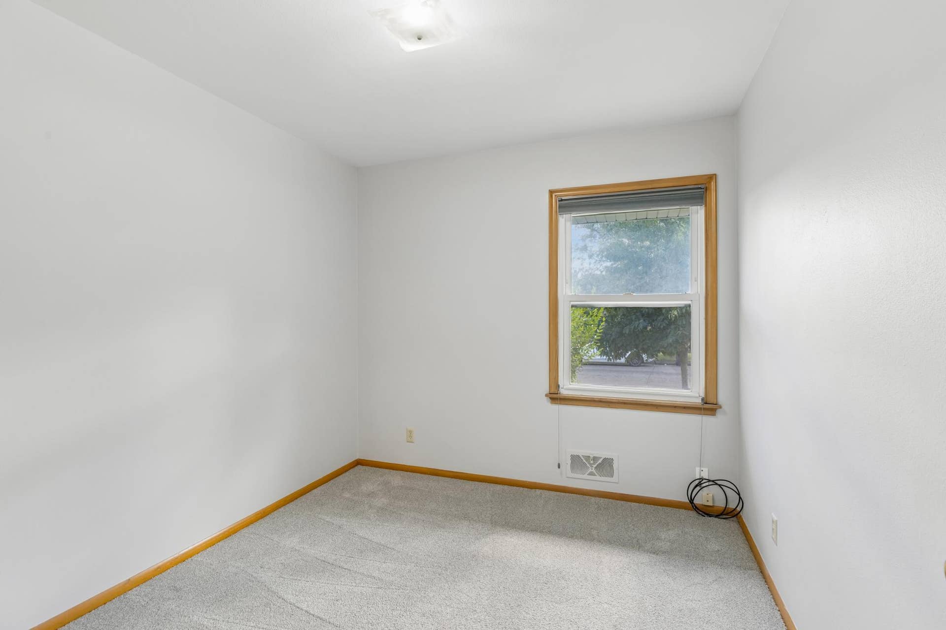 2047 Morgan Avenue, 94, Saint Paul, MN 55116 2047 Morgan Avenue, 94, Saint Paul, MN 55116