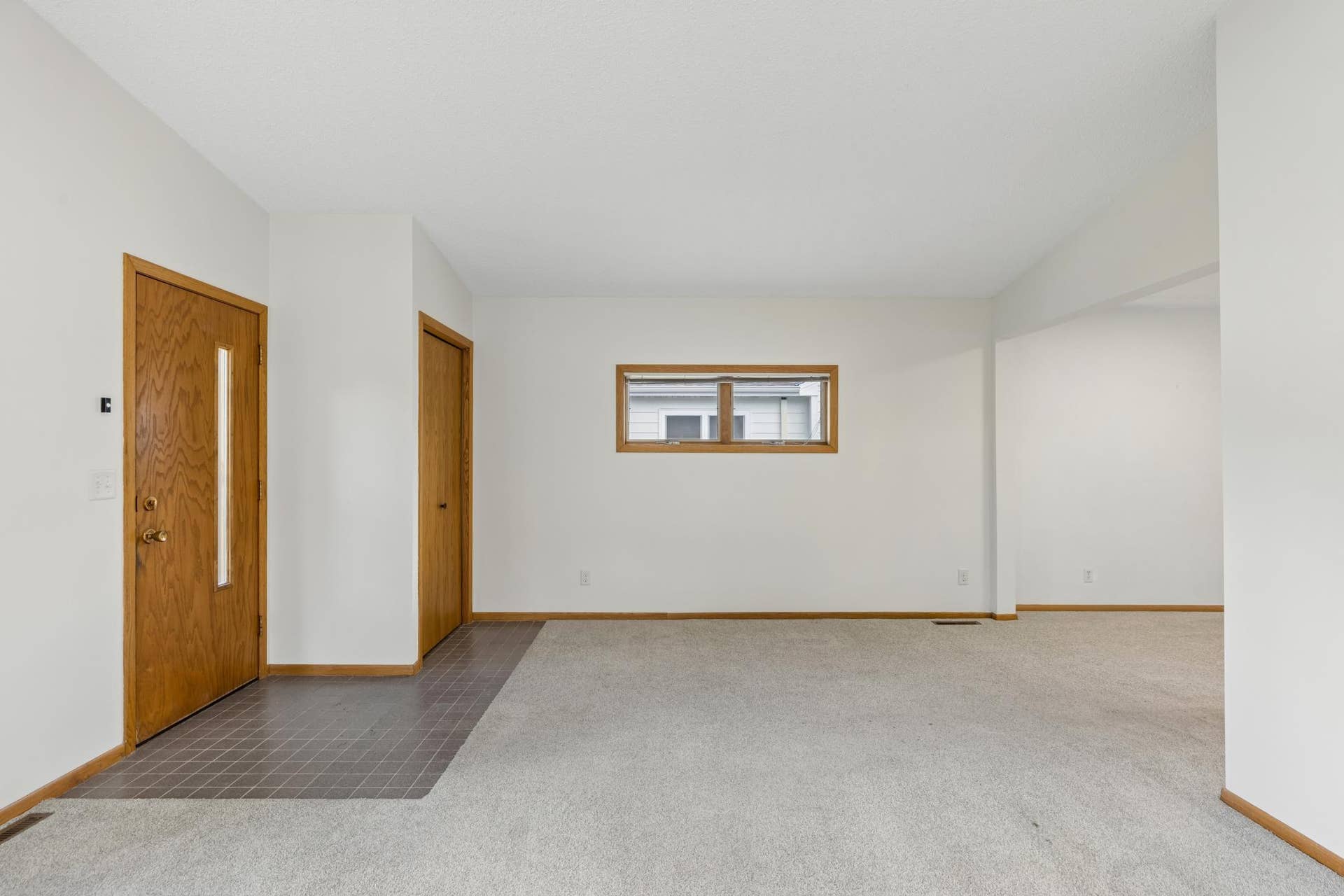 2047 Morgan Avenue, 94, Saint Paul, MN 55116 2047 Morgan Avenue, 94, Saint Paul, MN 55116