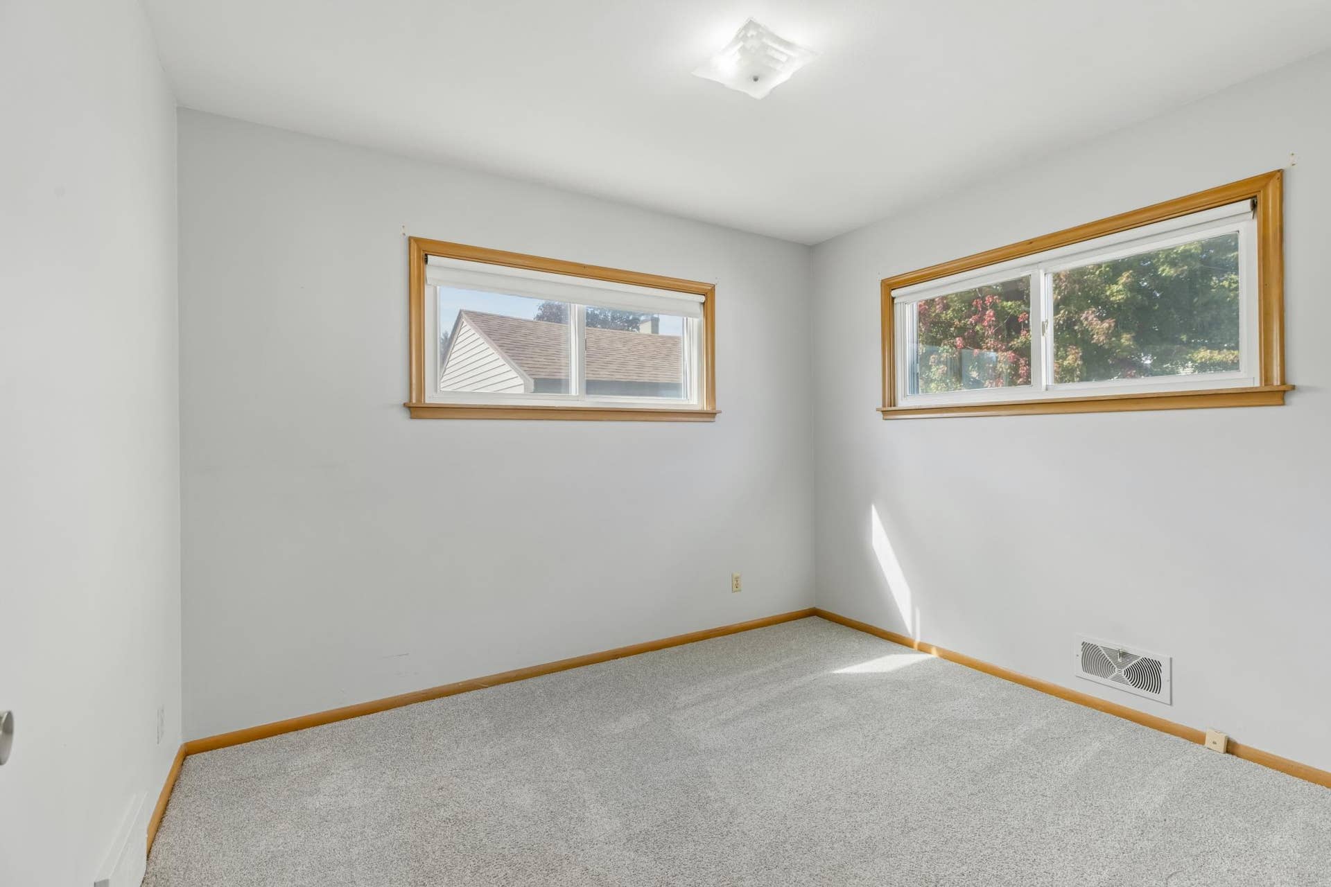 2047 Morgan Avenue, 94, Saint Paul, MN 55116 2047 Morgan Avenue, 94, Saint Paul, MN 55116