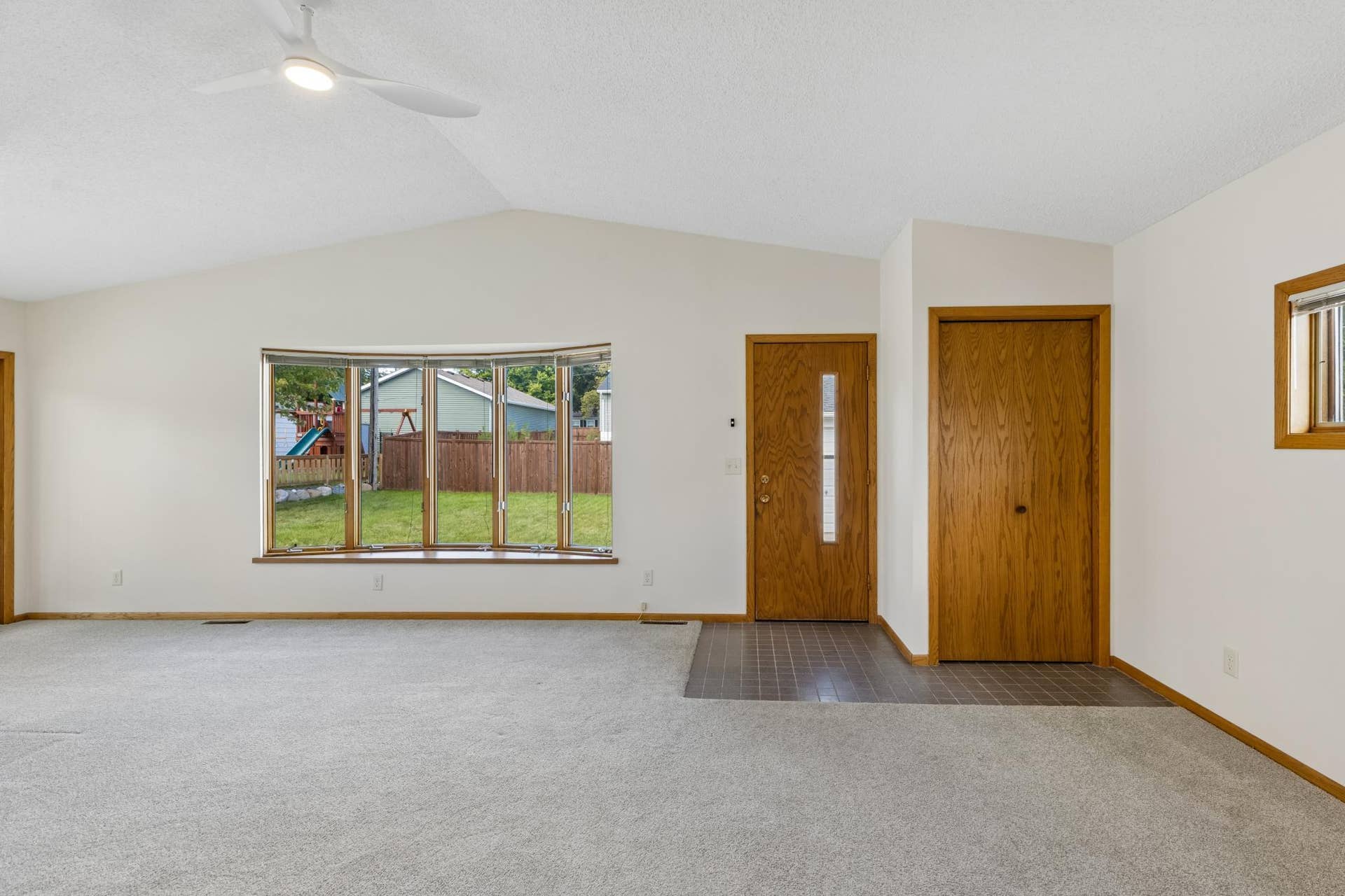 2047 Morgan Avenue, 94, Saint Paul, MN 55116 2047 Morgan Avenue, 94, Saint Paul, MN 55116