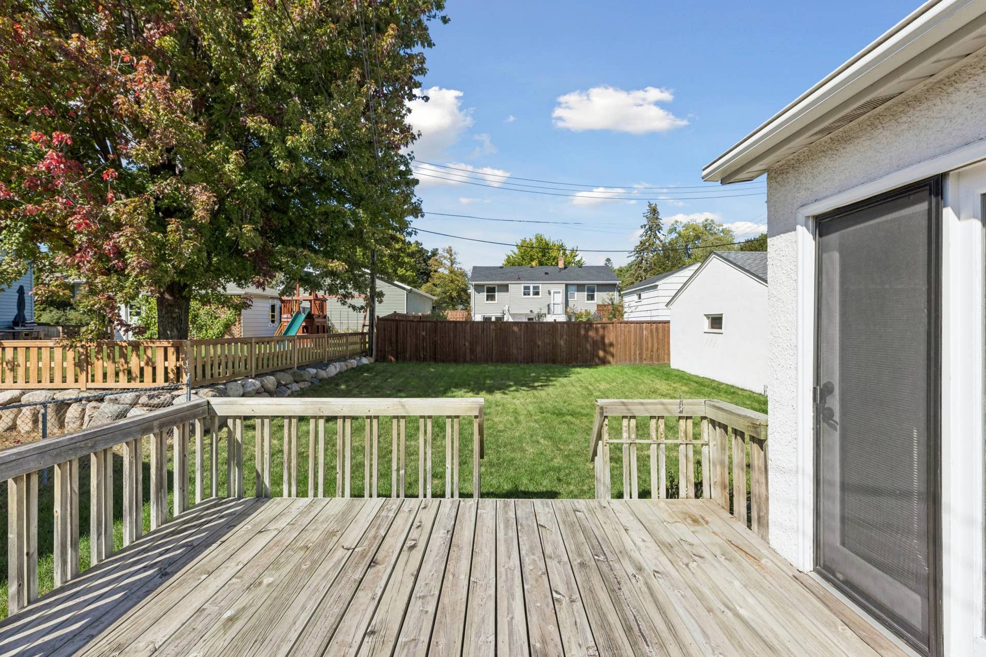 2047 Morgan Avenue, 94, Saint Paul, MN 55116 2047 Morgan Avenue, 94, Saint Paul, MN 55116