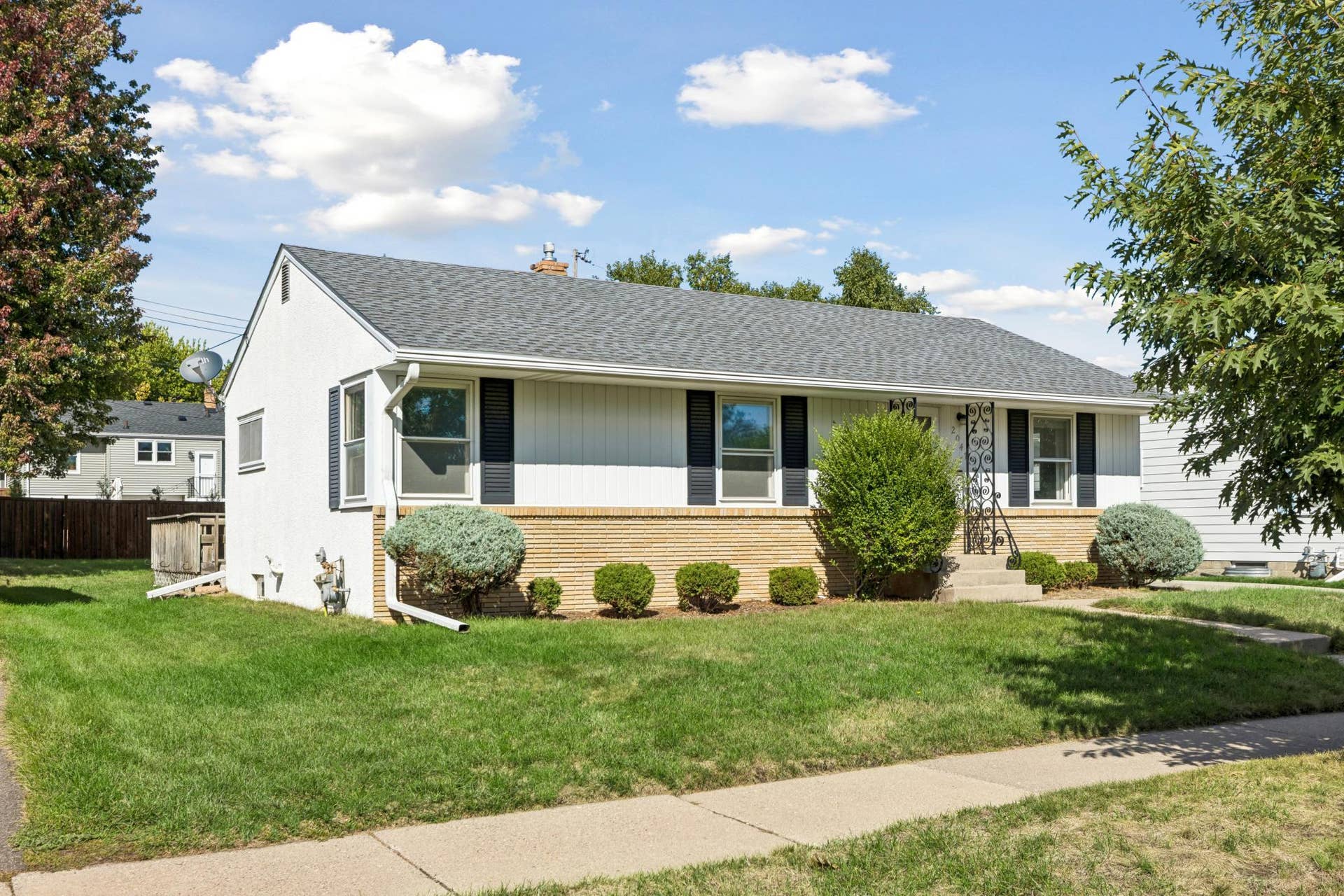 2047 Morgan Avenue, 94, Saint Paul, MN 55116 2047 Morgan Avenue, 94, Saint Paul, MN 55116