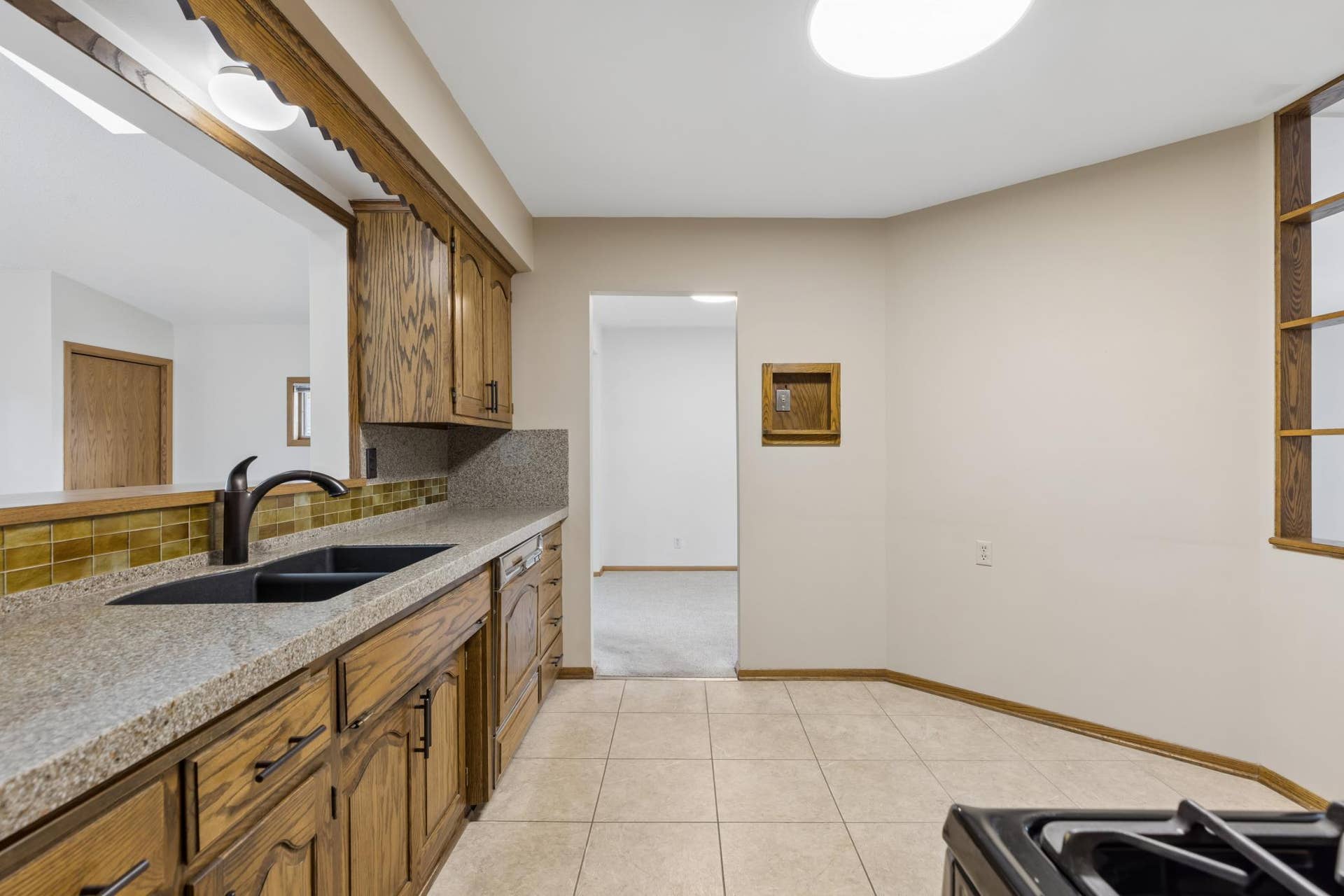 2047 Morgan Avenue, 94, Saint Paul, MN 55116 2047 Morgan Avenue, 94, Saint Paul, MN 55116