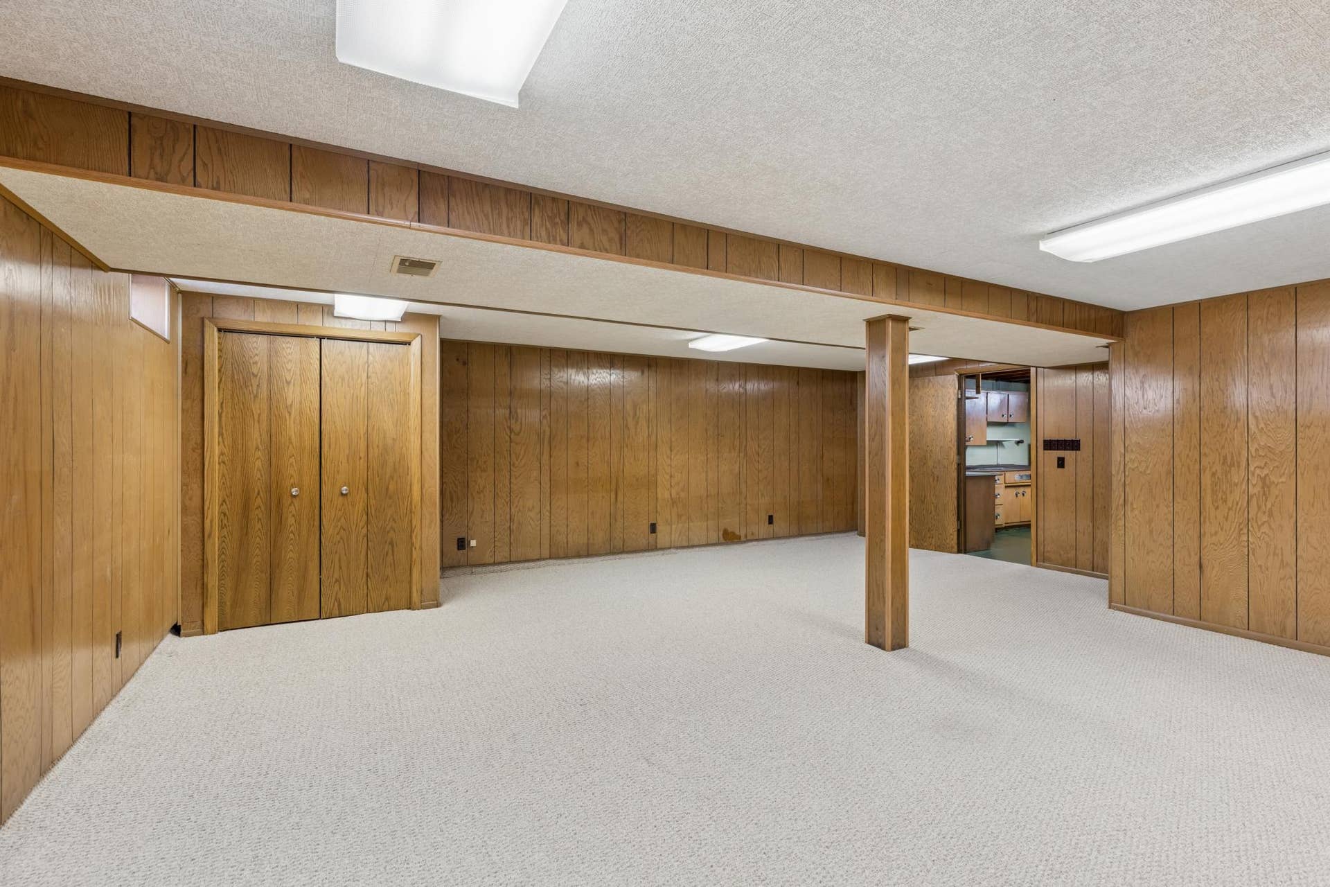 2047 Morgan Avenue, 94, Saint Paul, MN 55116 2047 Morgan Avenue, 94, Saint Paul, MN 55116