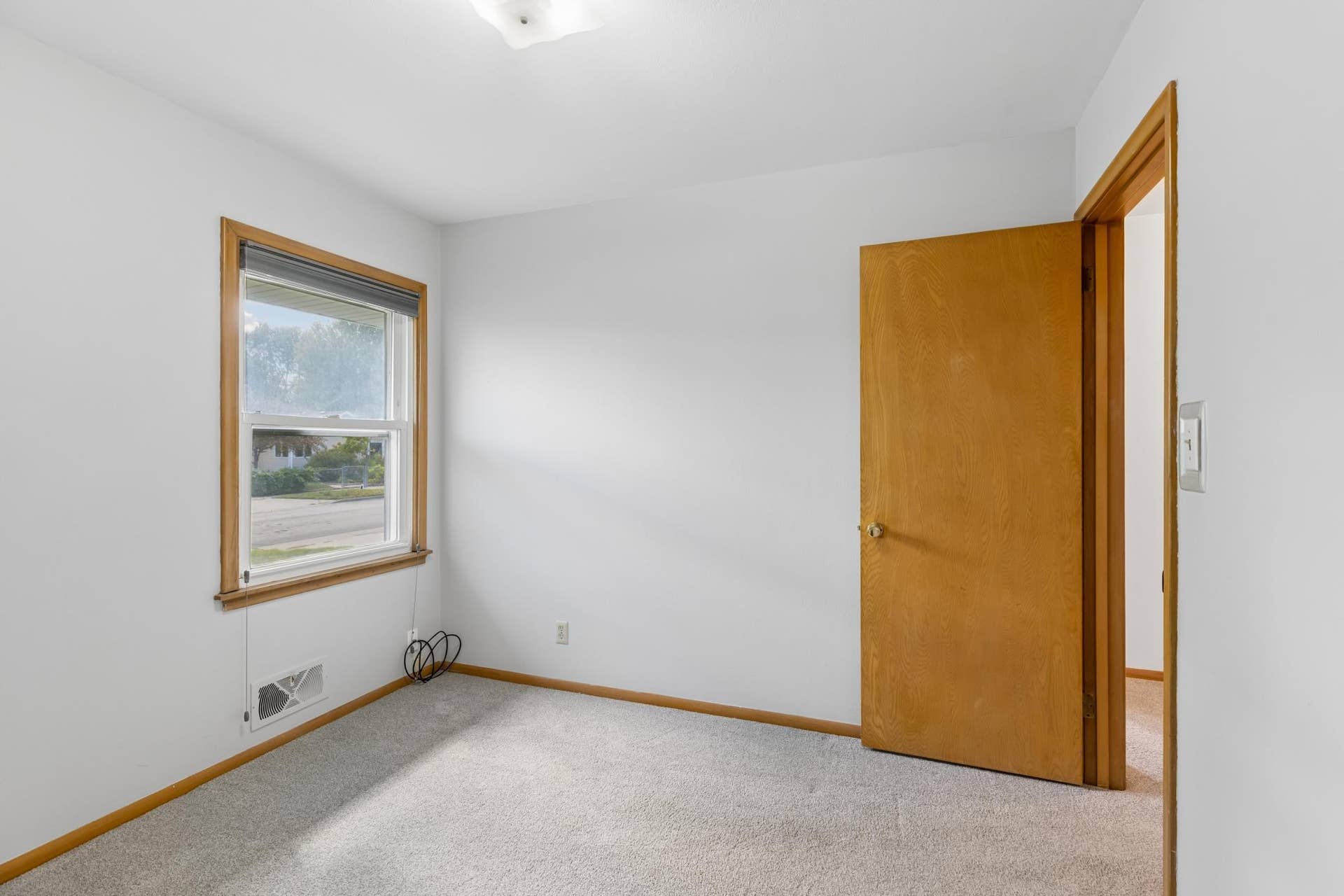 2047 Morgan Avenue, 94, Saint Paul, MN 55116 2047 Morgan Avenue, 94, Saint Paul, MN 55116
