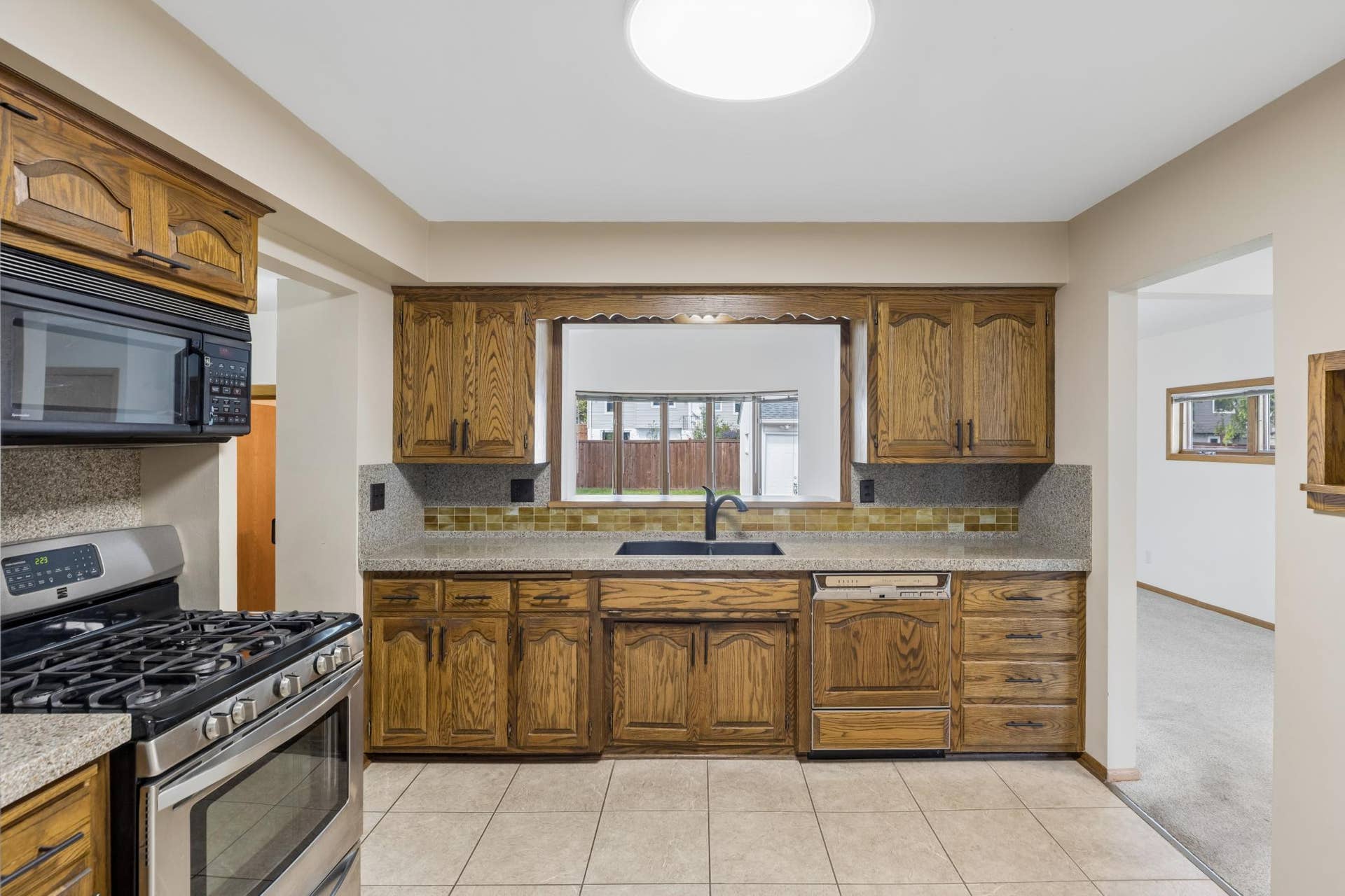 2047 Morgan Avenue, 94, Saint Paul, MN 55116 2047 Morgan Avenue, 94, Saint Paul, MN 55116