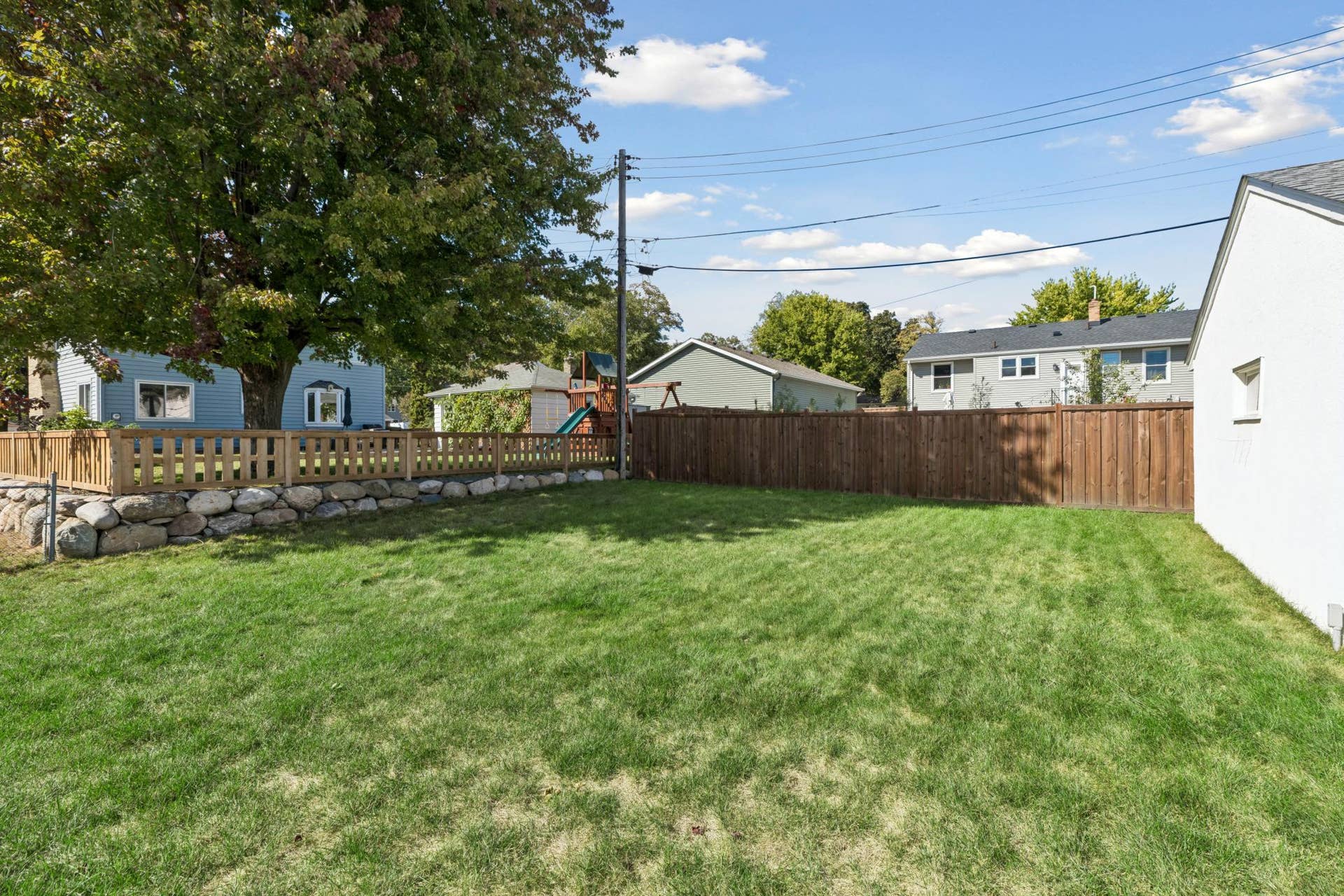 2047 Morgan Avenue, 94, Saint Paul, MN 55116 2047 Morgan Avenue, 94, Saint Paul, MN 55116