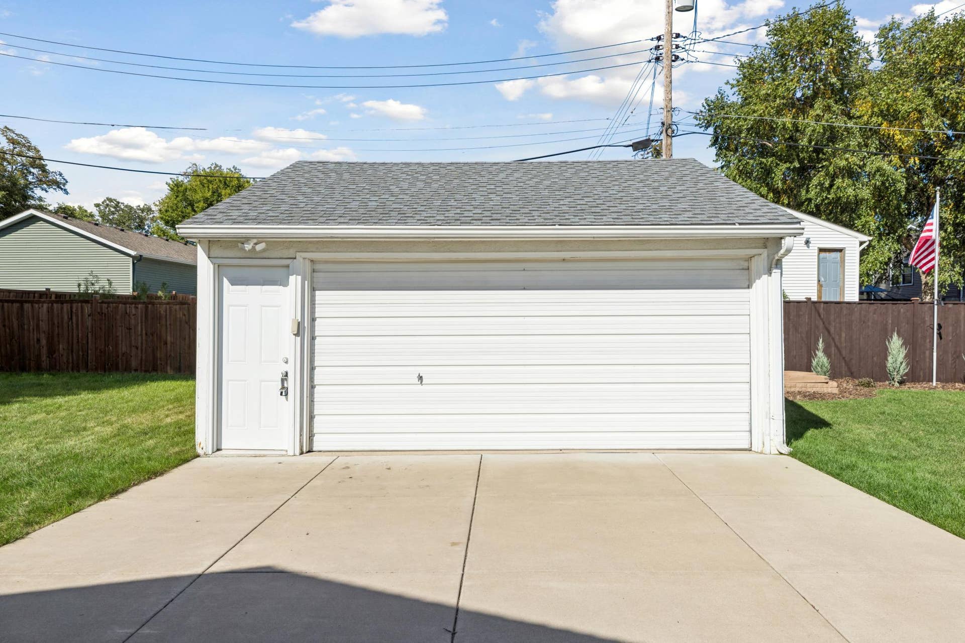 2047 Morgan Avenue, 94, Saint Paul, MN 55116 2047 Morgan Avenue, 94, Saint Paul, MN 55116