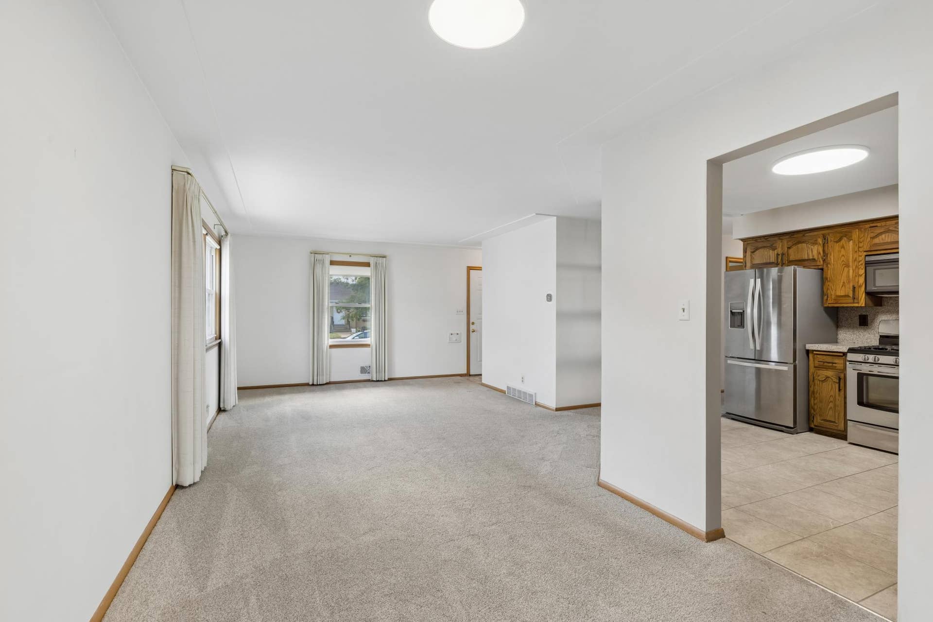 2047 Morgan Avenue, 94, Saint Paul, MN 55116 2047 Morgan Avenue, 94, Saint Paul, MN 55116