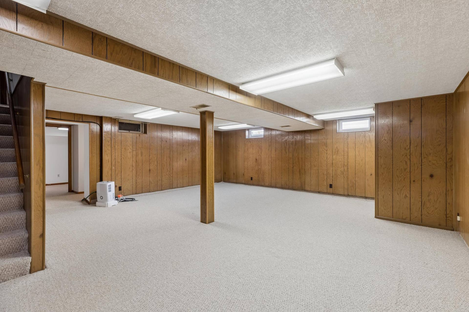 2047 Morgan Avenue, 94, Saint Paul, MN 55116 2047 Morgan Avenue, 94, Saint Paul, MN 55116