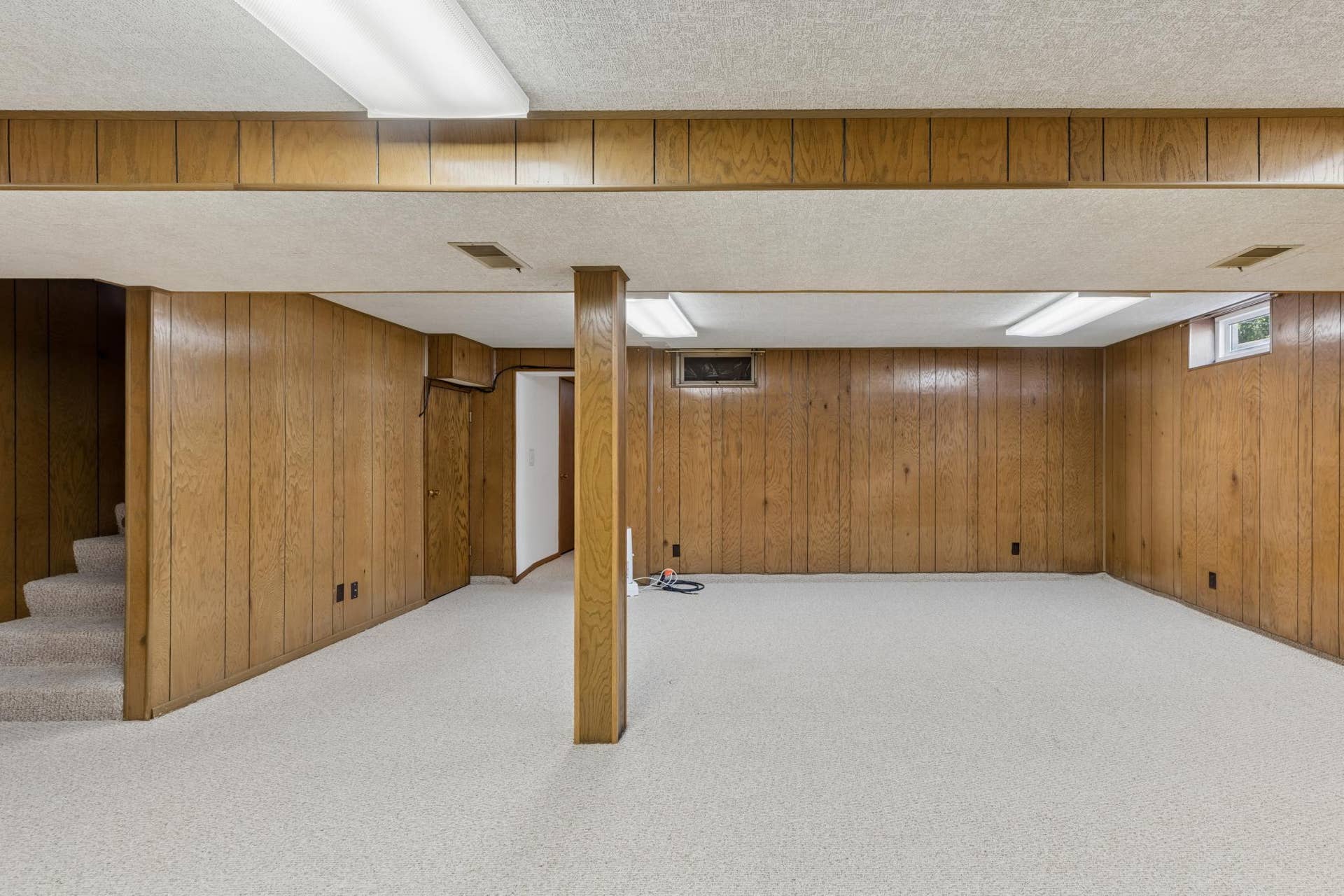 2047 Morgan Avenue, 94, Saint Paul, MN 55116 2047 Morgan Avenue, 94, Saint Paul, MN 55116