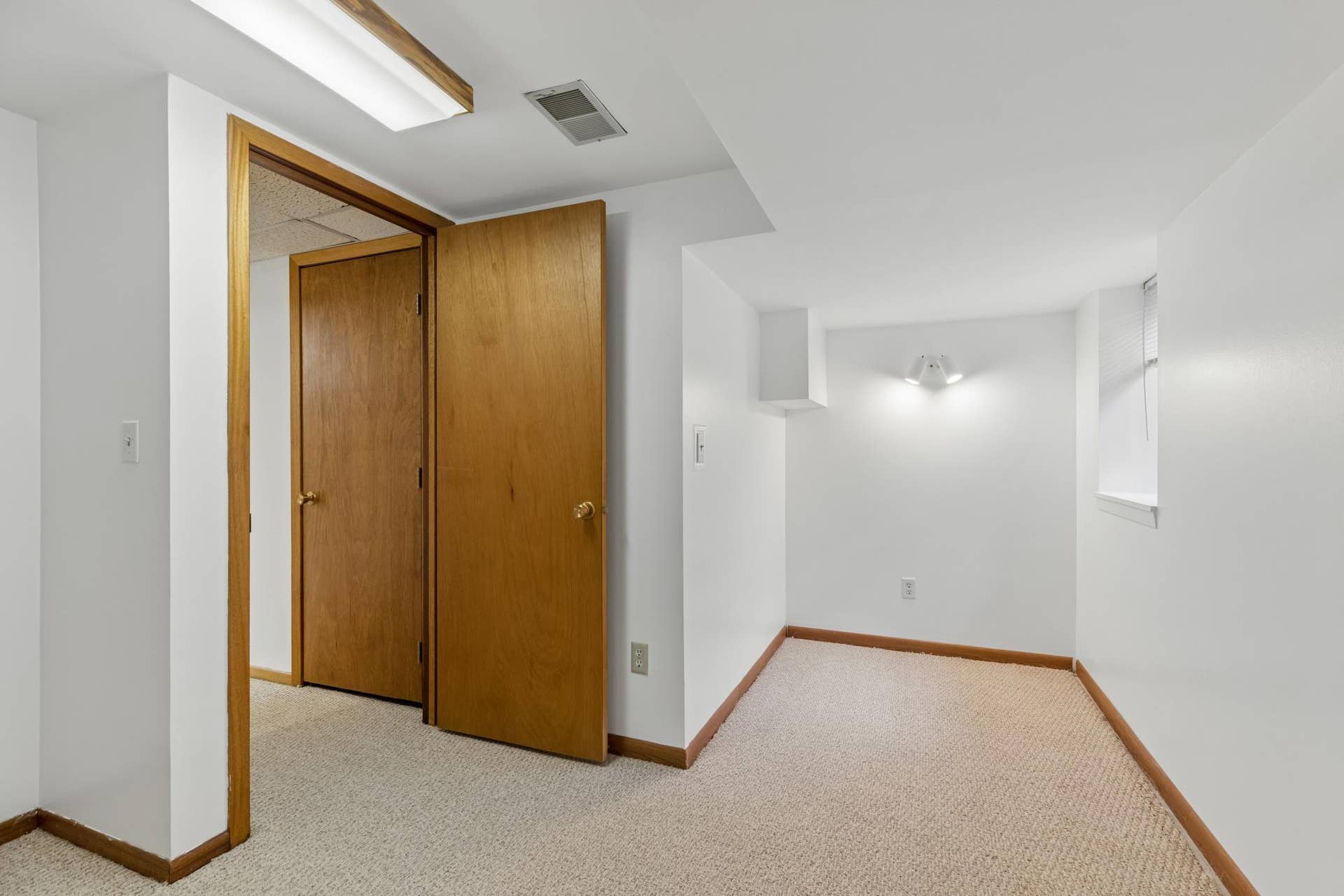 2047 Morgan Avenue, 94, Saint Paul, MN 55116 2047 Morgan Avenue, 94, Saint Paul, MN 55116