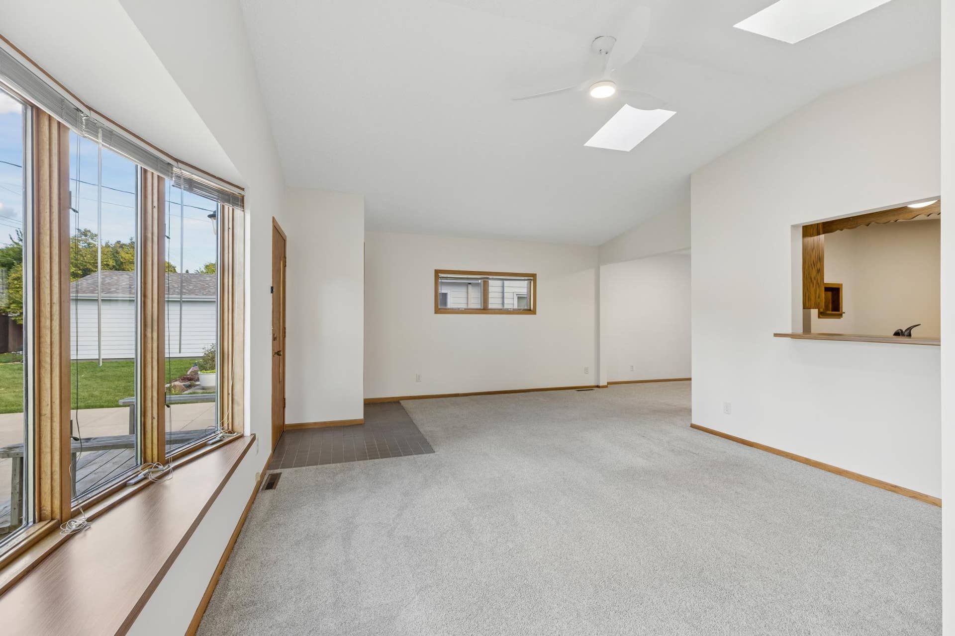 2047 Morgan Avenue, 94, Saint Paul, MN 55116 2047 Morgan Avenue, 94, Saint Paul, MN 55116