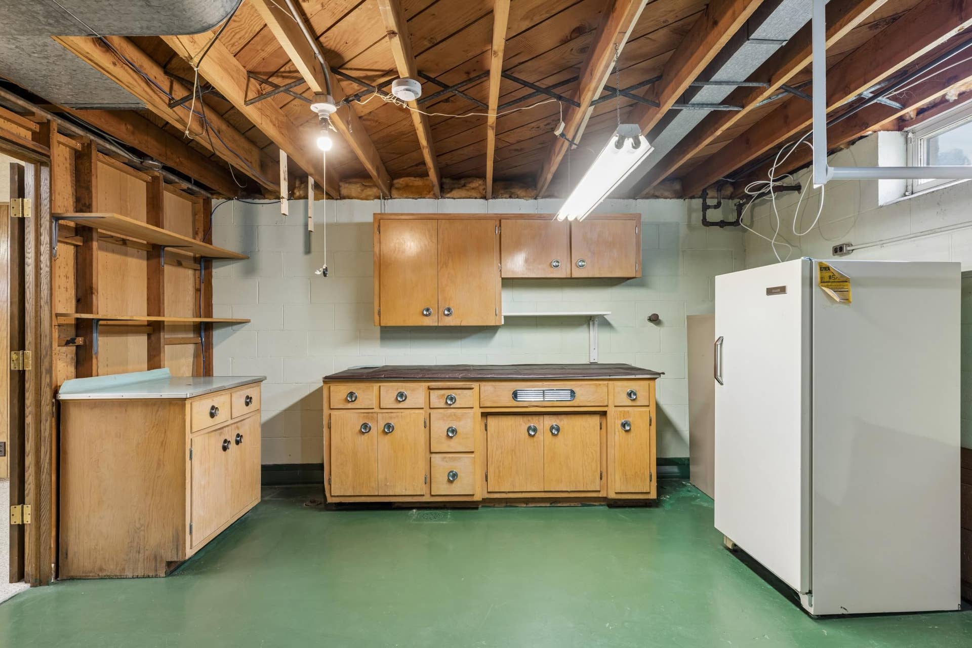 2047 Morgan Avenue, 94, Saint Paul, MN 55116 2047 Morgan Avenue, 94, Saint Paul, MN 55116