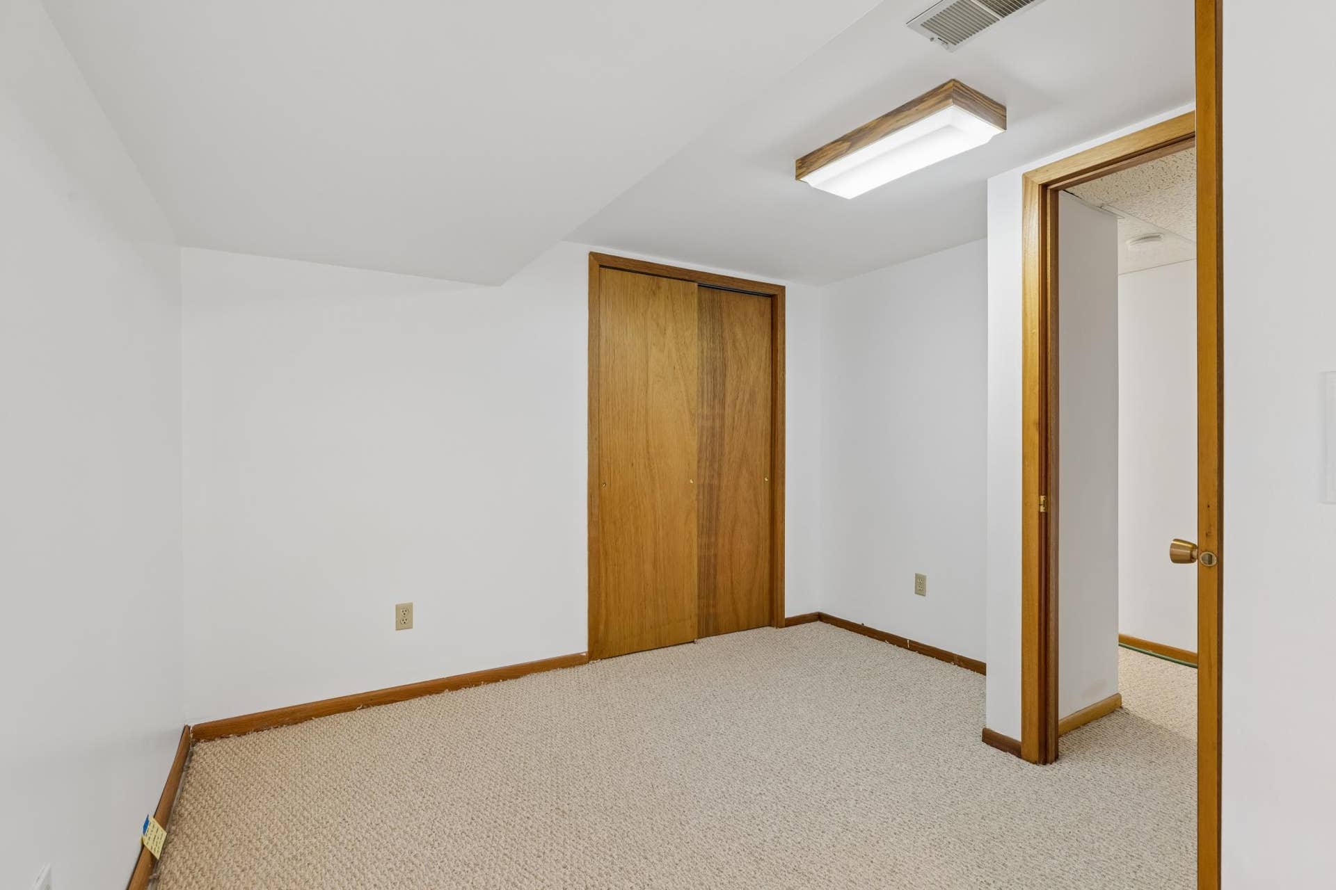 2047 Morgan Avenue, 94, Saint Paul, MN 55116 2047 Morgan Avenue, 94, Saint Paul, MN 55116