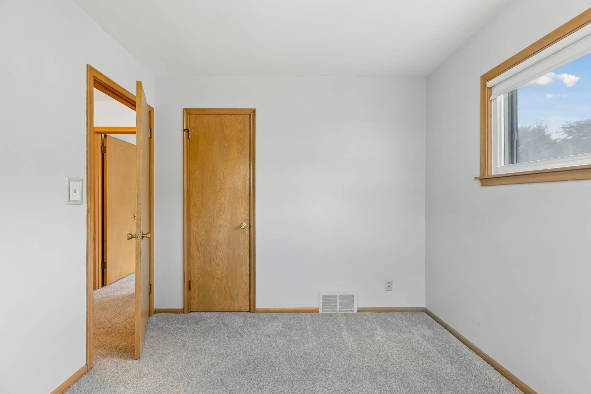 2047 Morgan Avenue, 94, Saint Paul, MN 55116 2047 Morgan Avenue, 94, Saint Paul, MN 55116