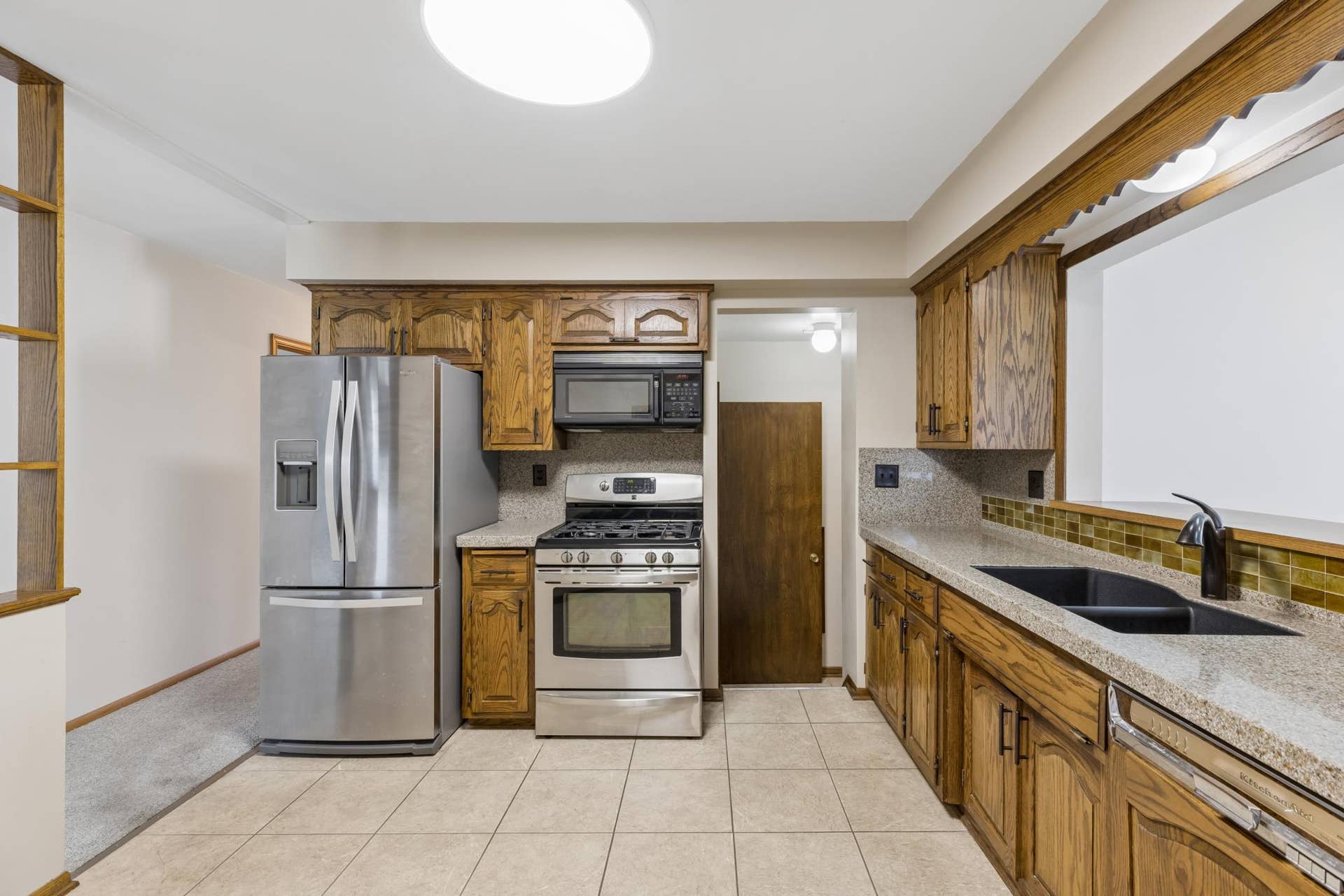 2047 Morgan Avenue, 94, Saint Paul, MN 55116 2047 Morgan Avenue, 94, Saint Paul, MN 55116