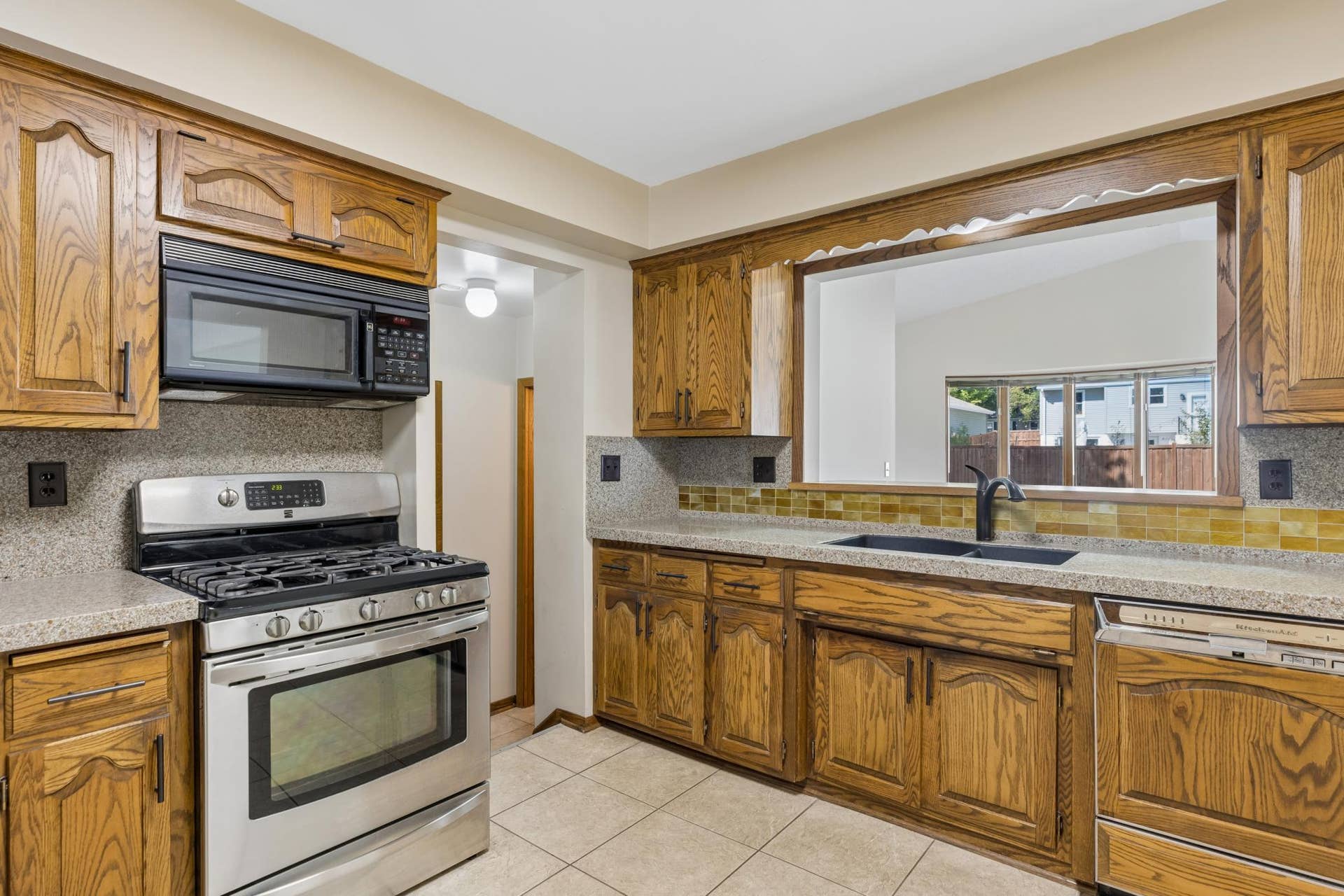2047 Morgan Avenue, 94, Saint Paul, MN 55116 2047 Morgan Avenue, 94, Saint Paul, MN 55116