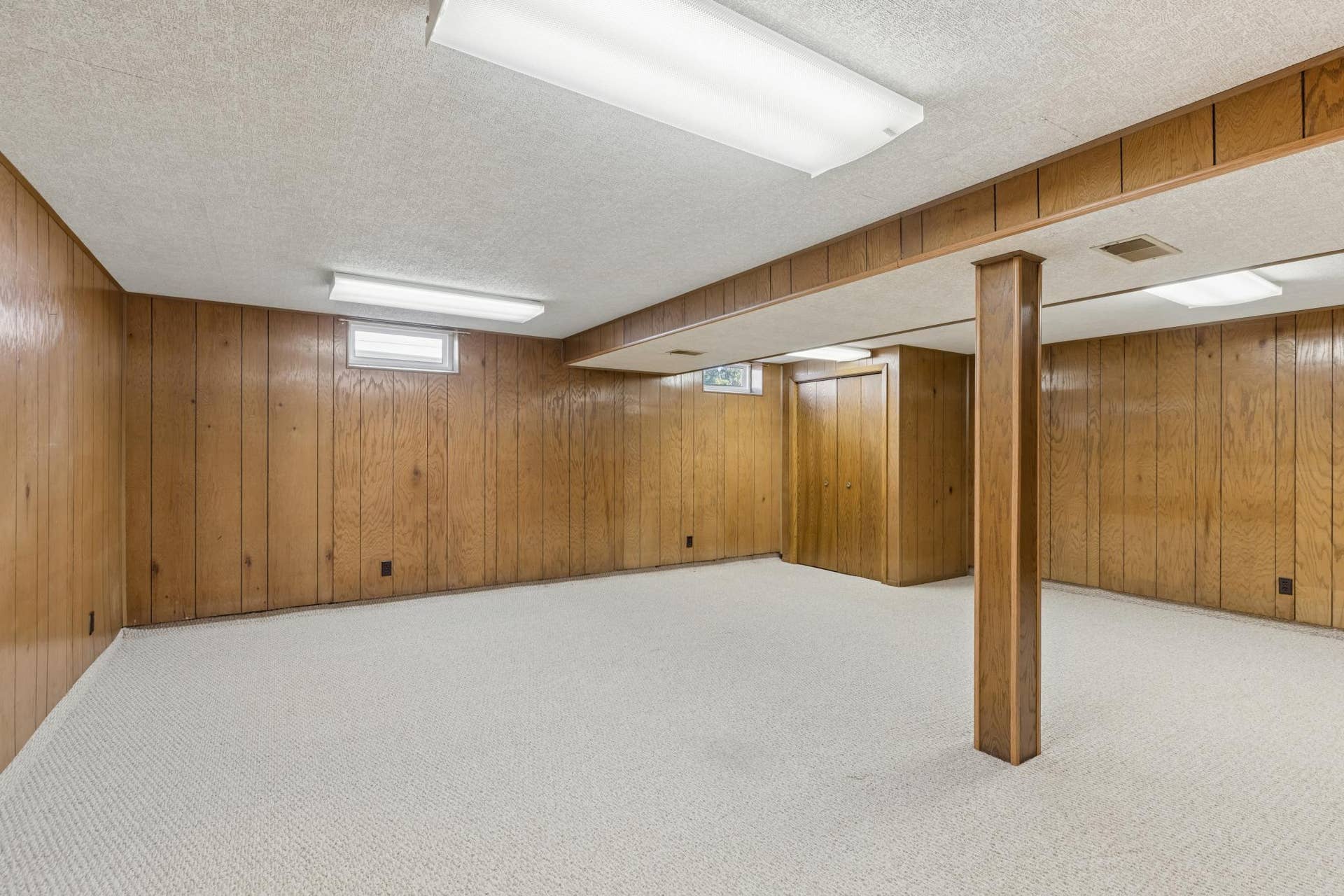 2047 Morgan Avenue, 94, Saint Paul, MN 55116 2047 Morgan Avenue, 94, Saint Paul, MN 55116