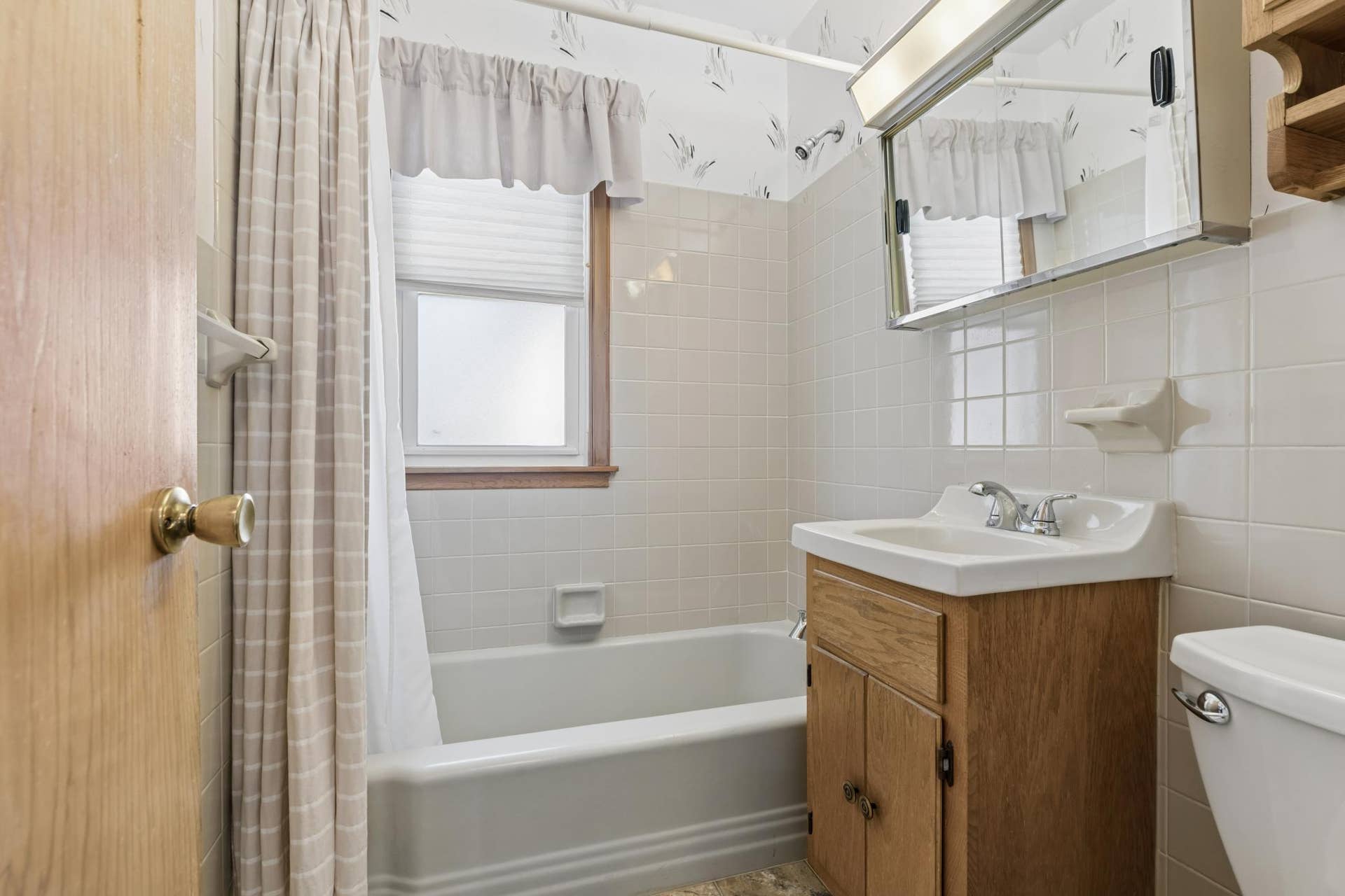 2047 Morgan Avenue, 94, Saint Paul, MN 55116 2047 Morgan Avenue, 94, Saint Paul, MN 55116