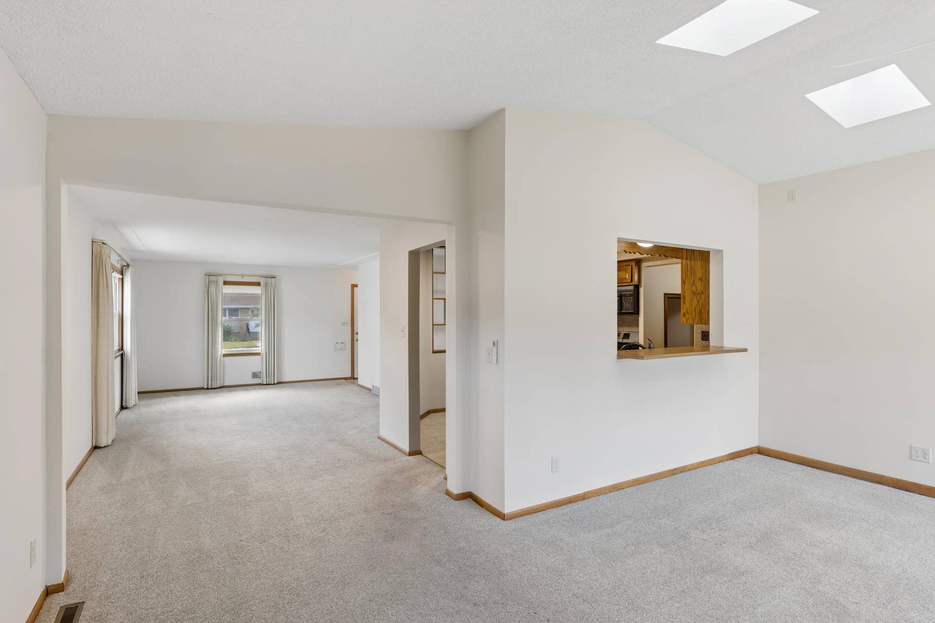 2047 Morgan Avenue, 94, Saint Paul, MN 55116 2047 Morgan Avenue, 94, Saint Paul, MN 55116