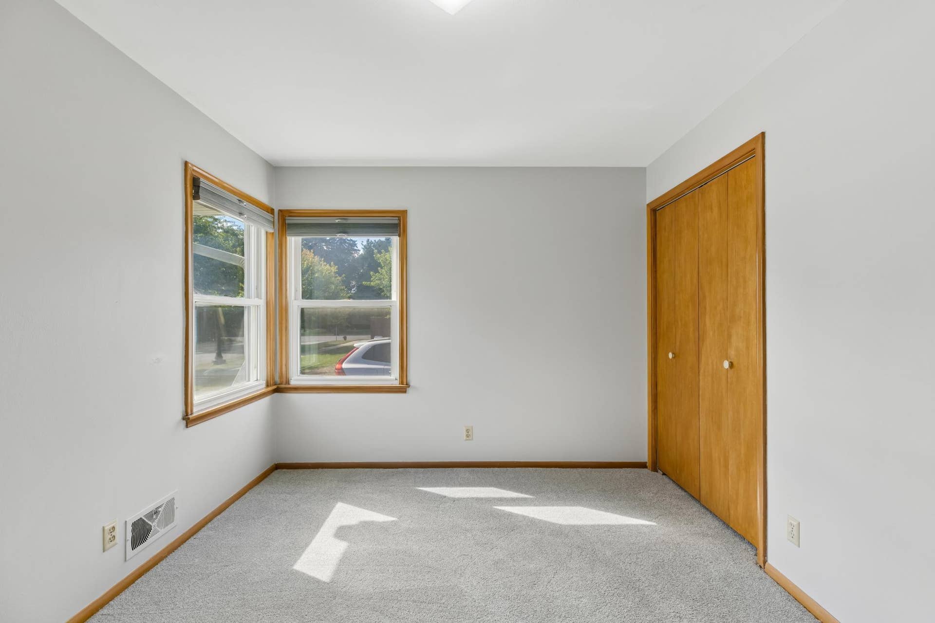 2047 Morgan Avenue, 94, Saint Paul, MN 55116 2047 Morgan Avenue, 94, Saint Paul, MN 55116