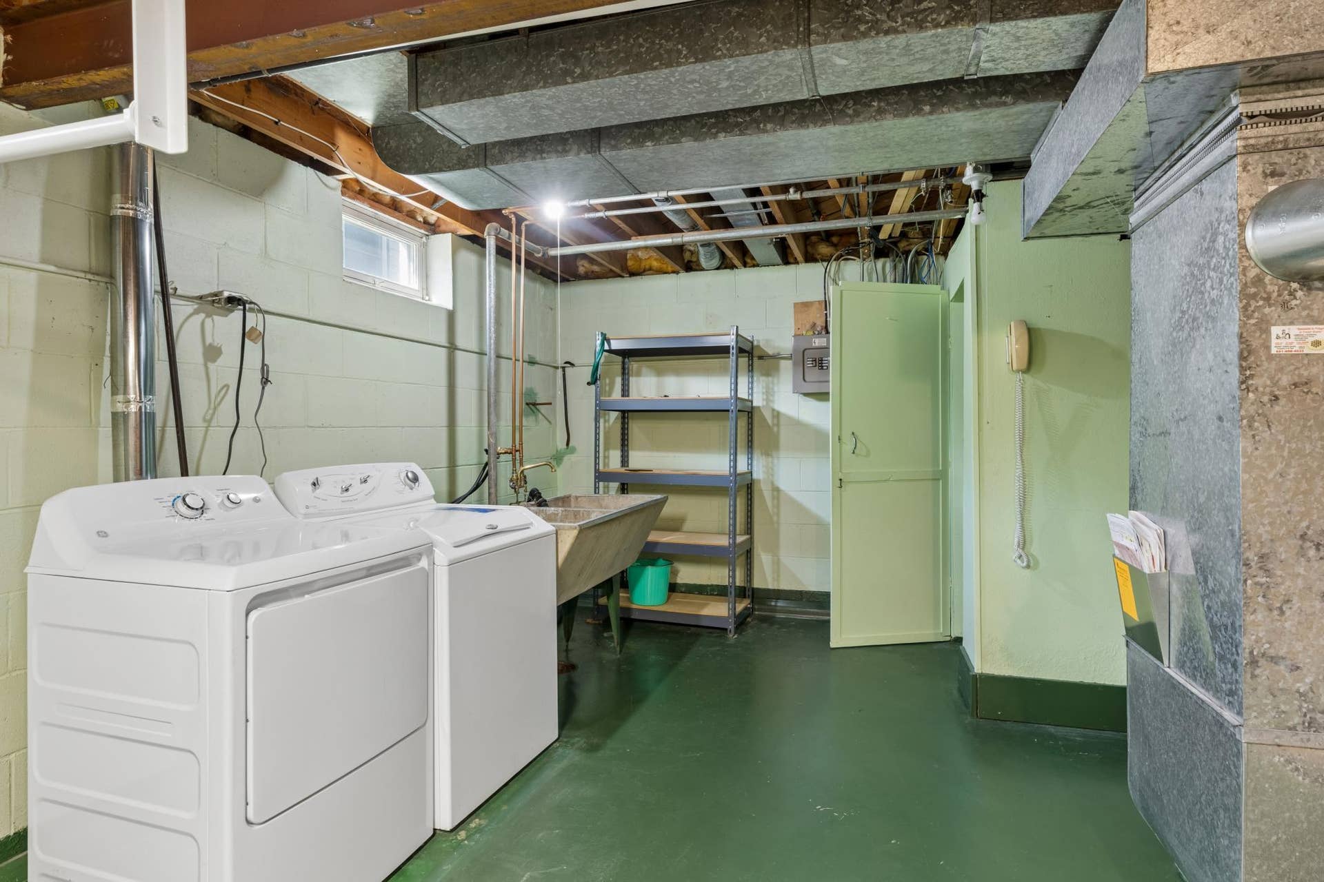 2047 Morgan Avenue, 94, Saint Paul, MN 55116 2047 Morgan Avenue, 94, Saint Paul, MN 55116