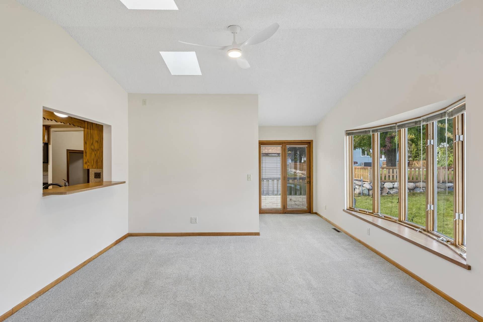 2047 Morgan Avenue, 94, Saint Paul, MN 55116 2047 Morgan Avenue, 94, Saint Paul, MN 55116
