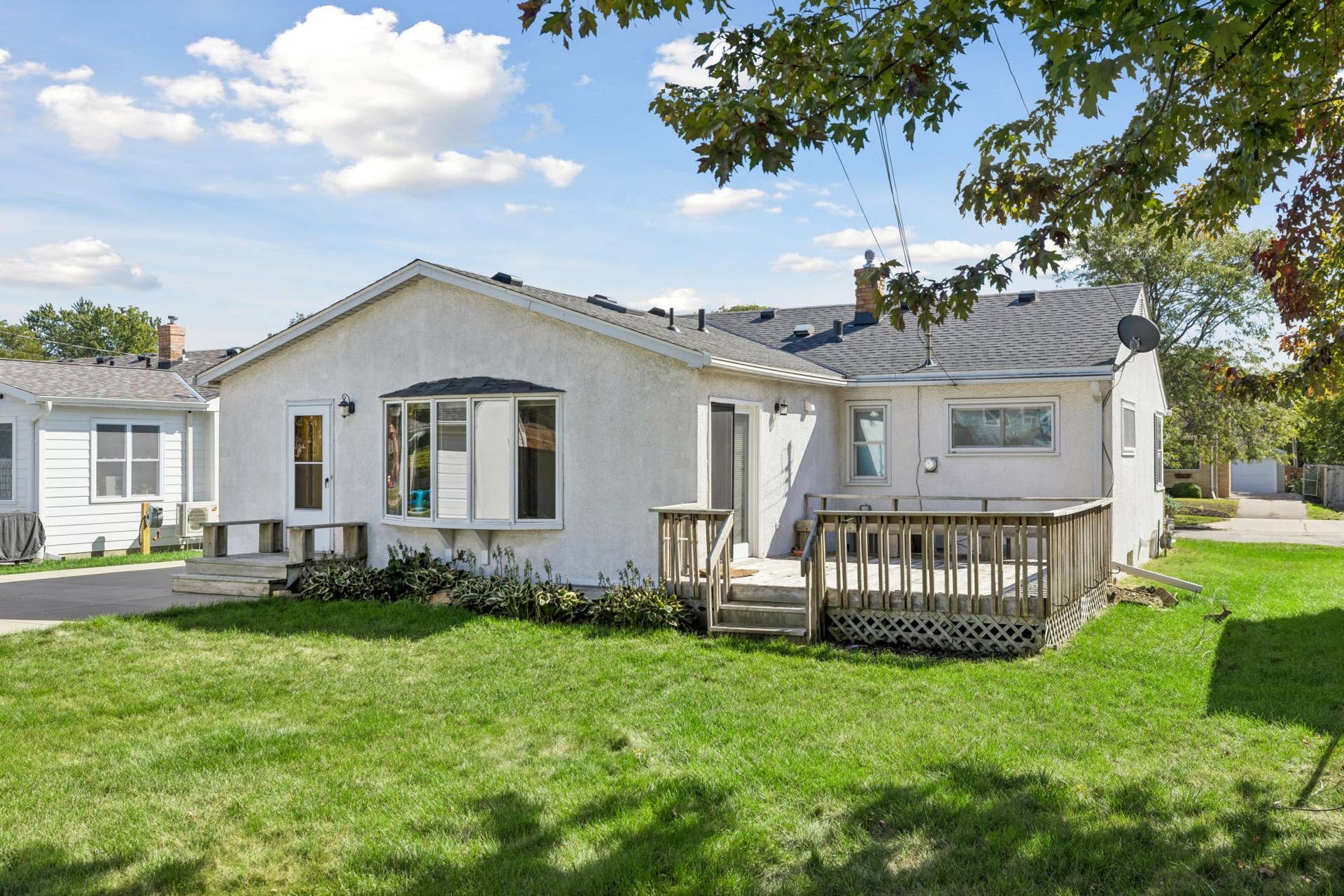 2047 Morgan Avenue, 94, Saint Paul, MN 55116 2047 Morgan Avenue, 94, Saint Paul, MN 55116