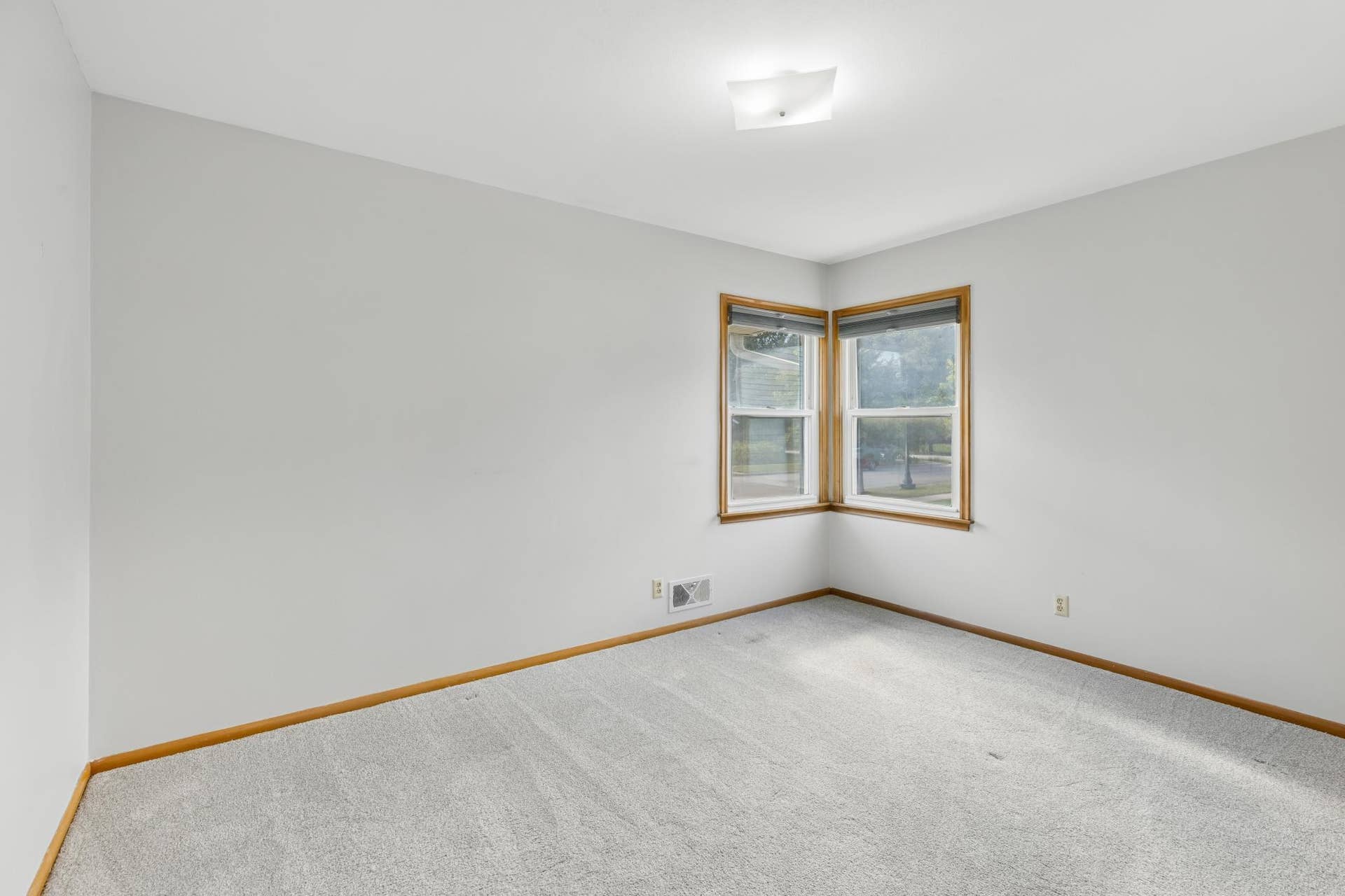 2047 Morgan Avenue, 94, Saint Paul, MN 55116 2047 Morgan Avenue, 94, Saint Paul, MN 55116