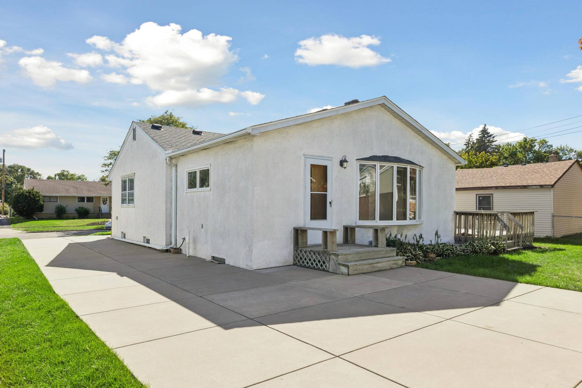 2047 Morgan Avenue, 94, Saint Paul, MN 55116 2047 Morgan Avenue, 94, Saint Paul, MN 55116