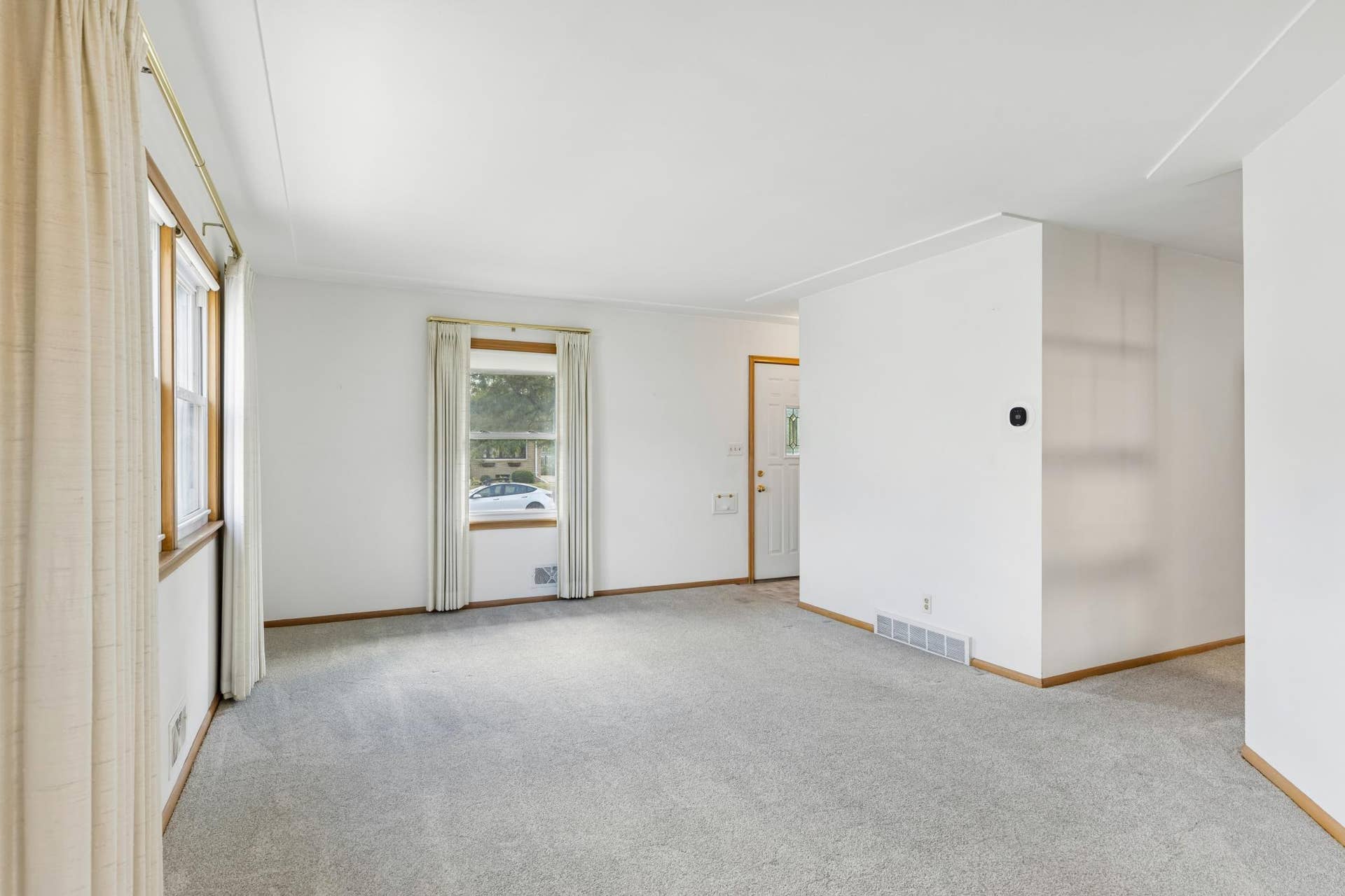 2047 Morgan Avenue, 94, Saint Paul, MN 55116 2047 Morgan Avenue, 94, Saint Paul, MN 55116