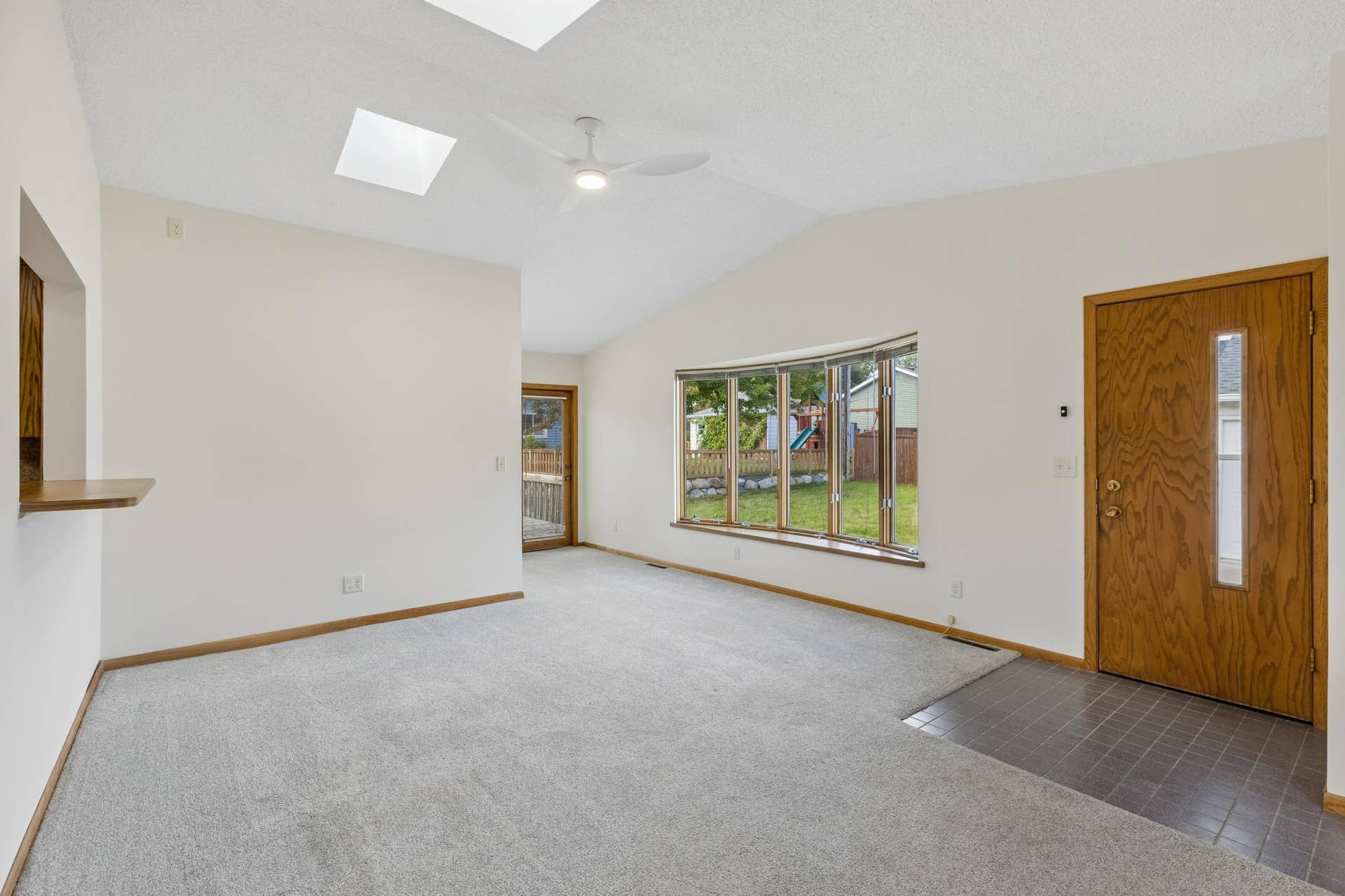 2047 Morgan Avenue, 94, Saint Paul, MN 55116 2047 Morgan Avenue, 94, Saint Paul, MN 55116