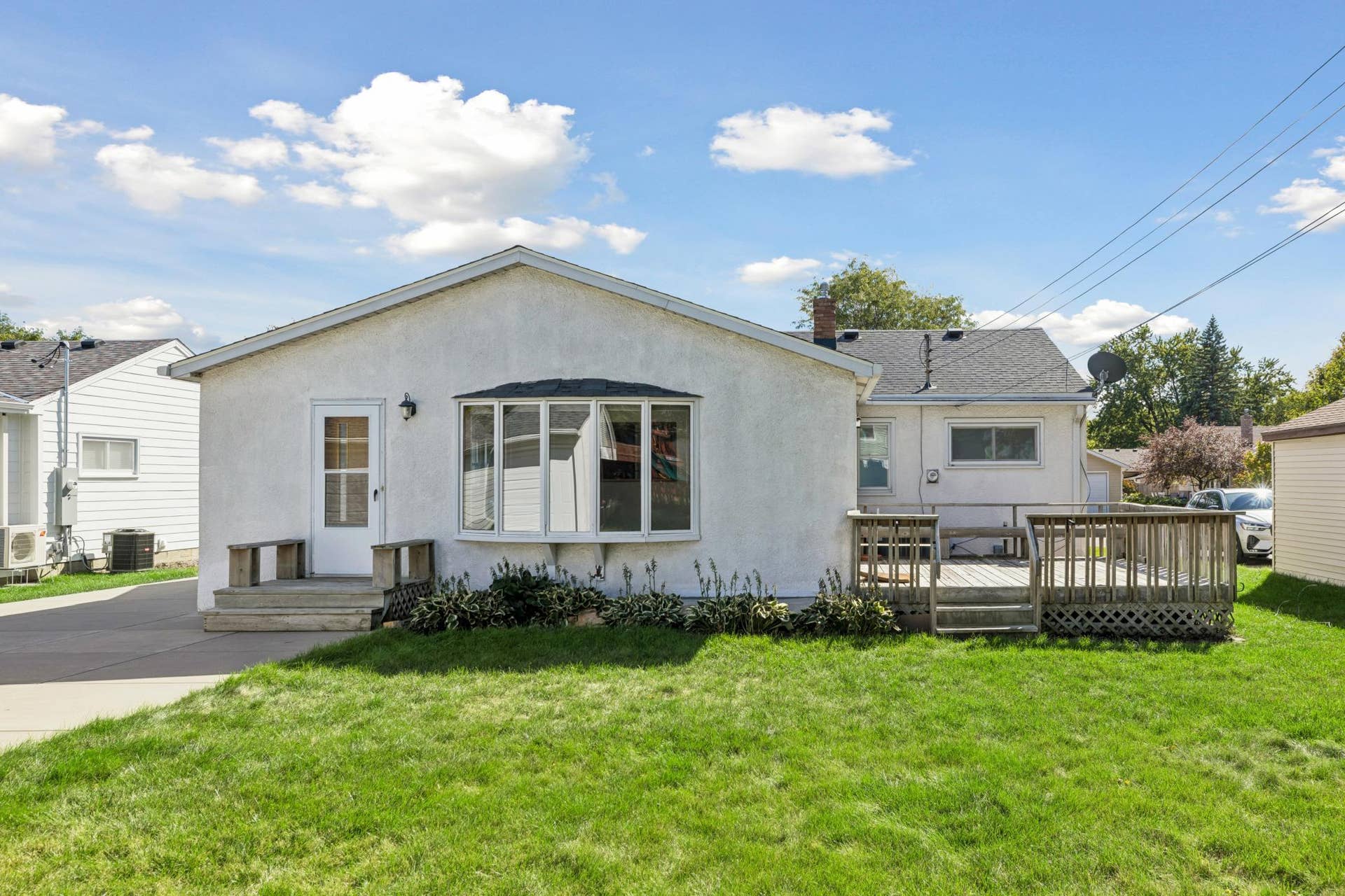 2047 Morgan Avenue, 94, Saint Paul, MN 55116 2047 Morgan Avenue, 94, Saint Paul, MN 55116